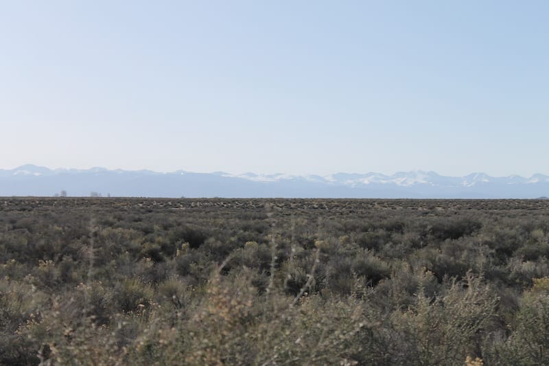 Rio Grande Ranchos photo 11