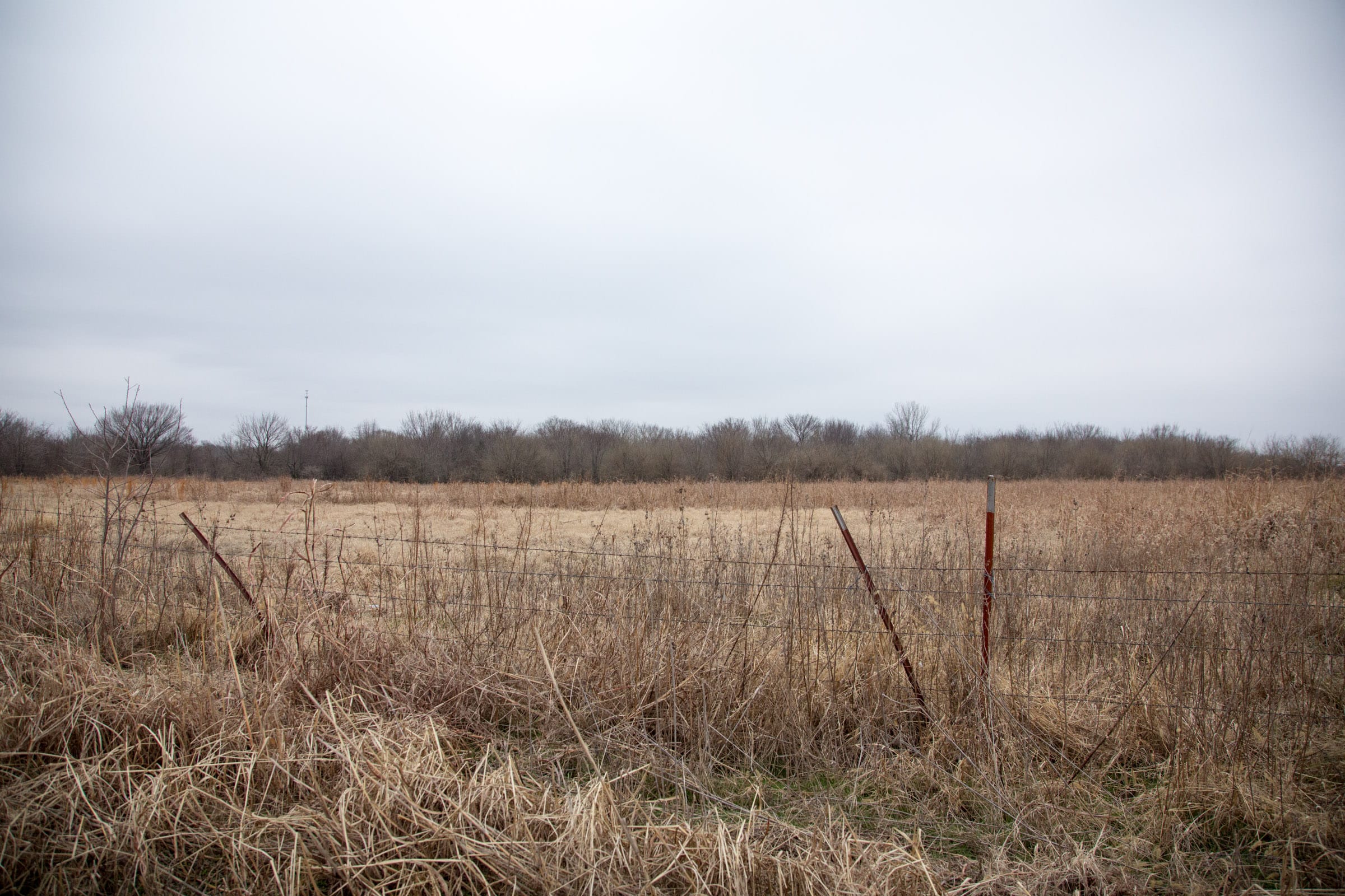 Canadian Plains photo 7