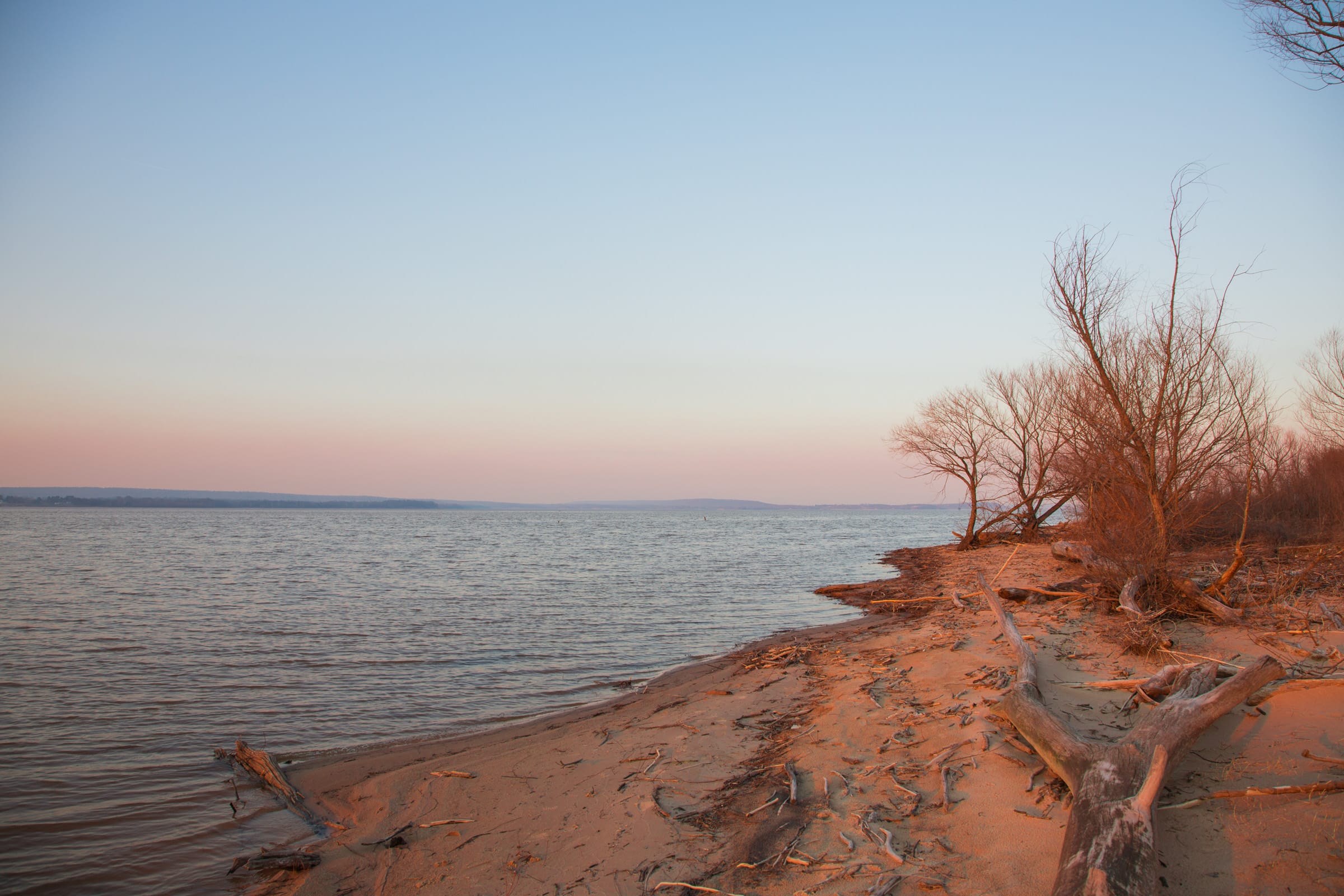 Canadian Plains photo 28