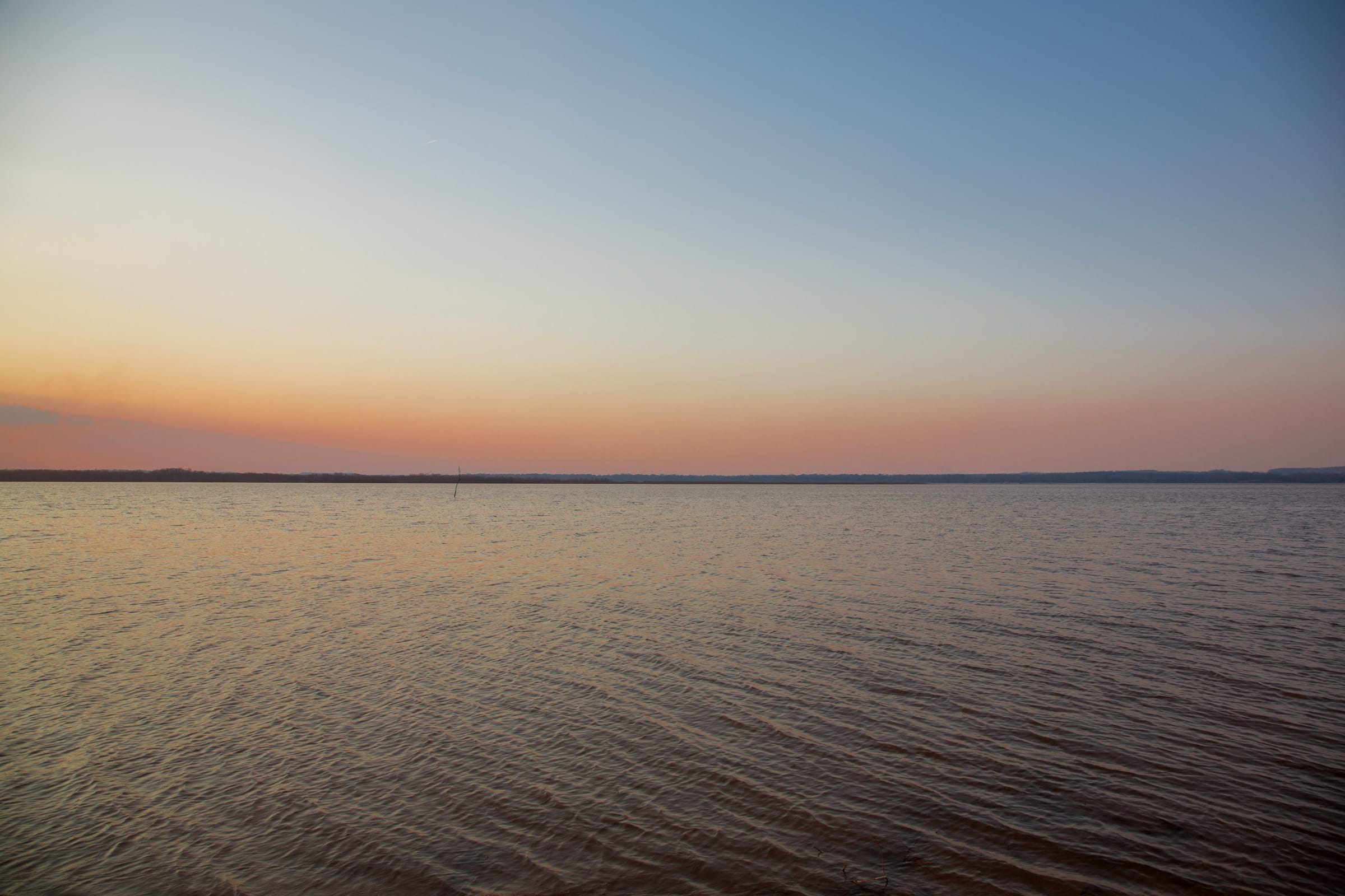 Canadian Plains photo 27