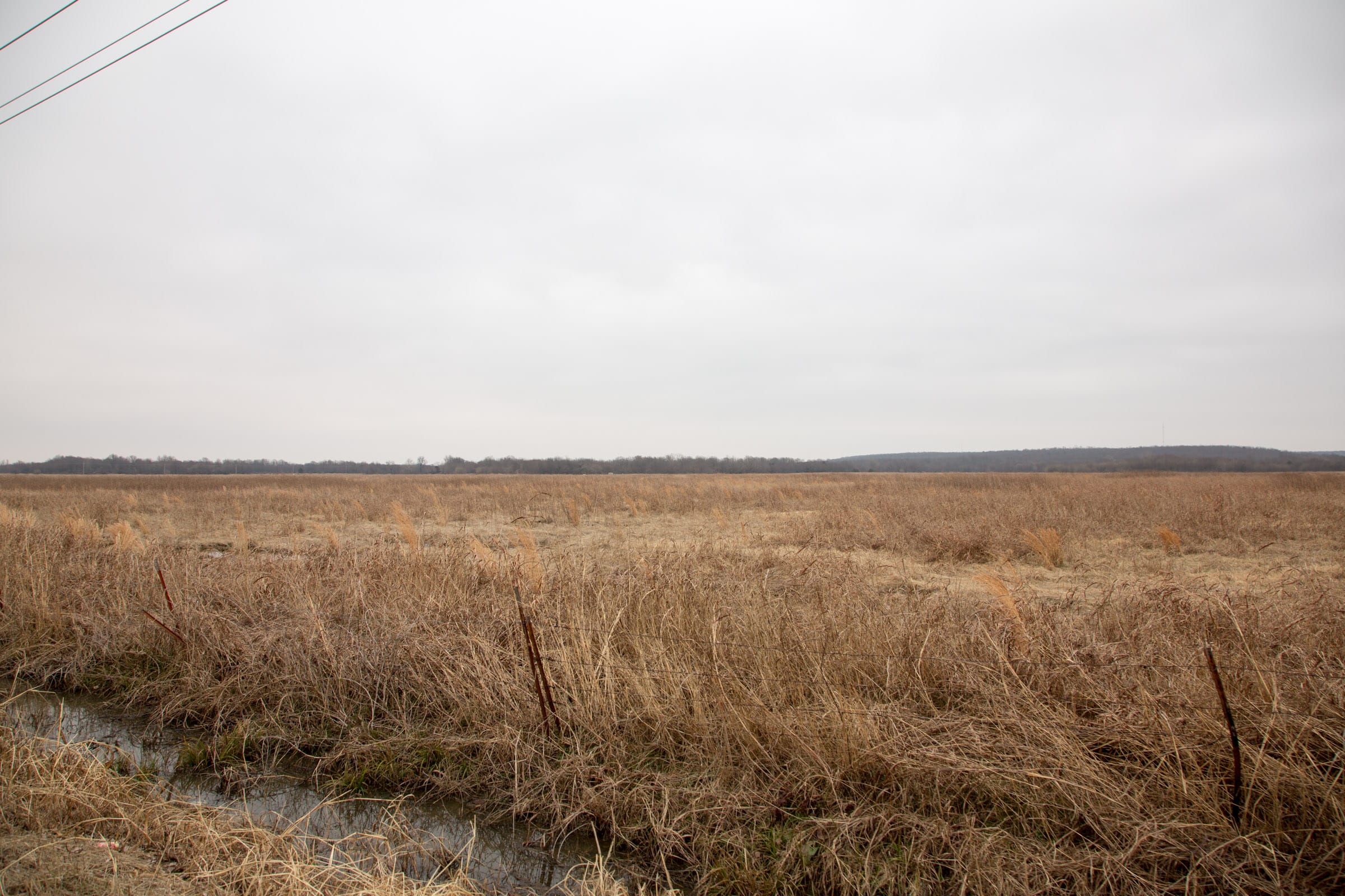 Canadian Plains photo 9