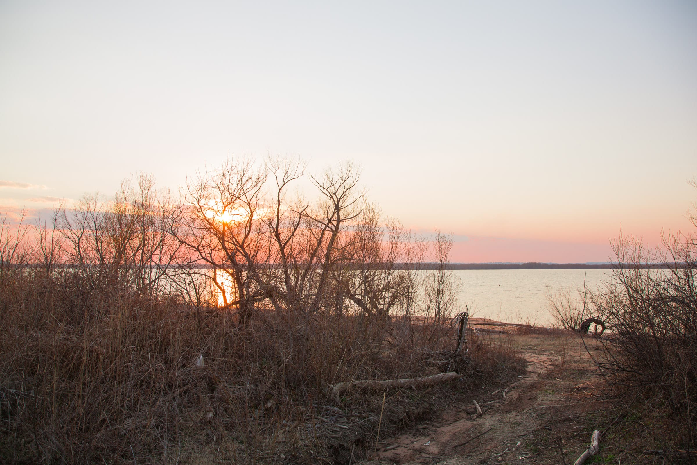 Canadian Plains photo 29
