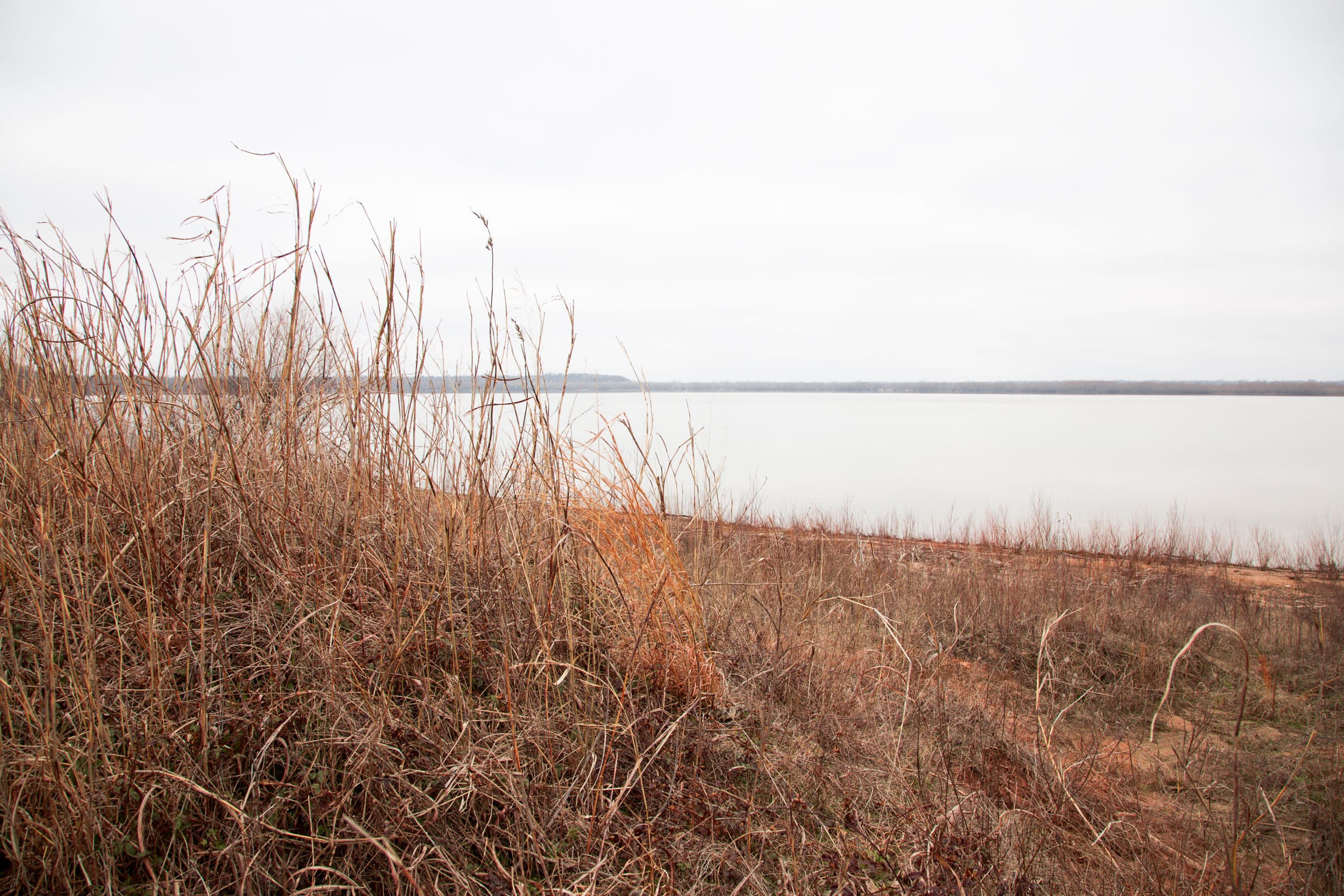 Canadian Plains photo 19