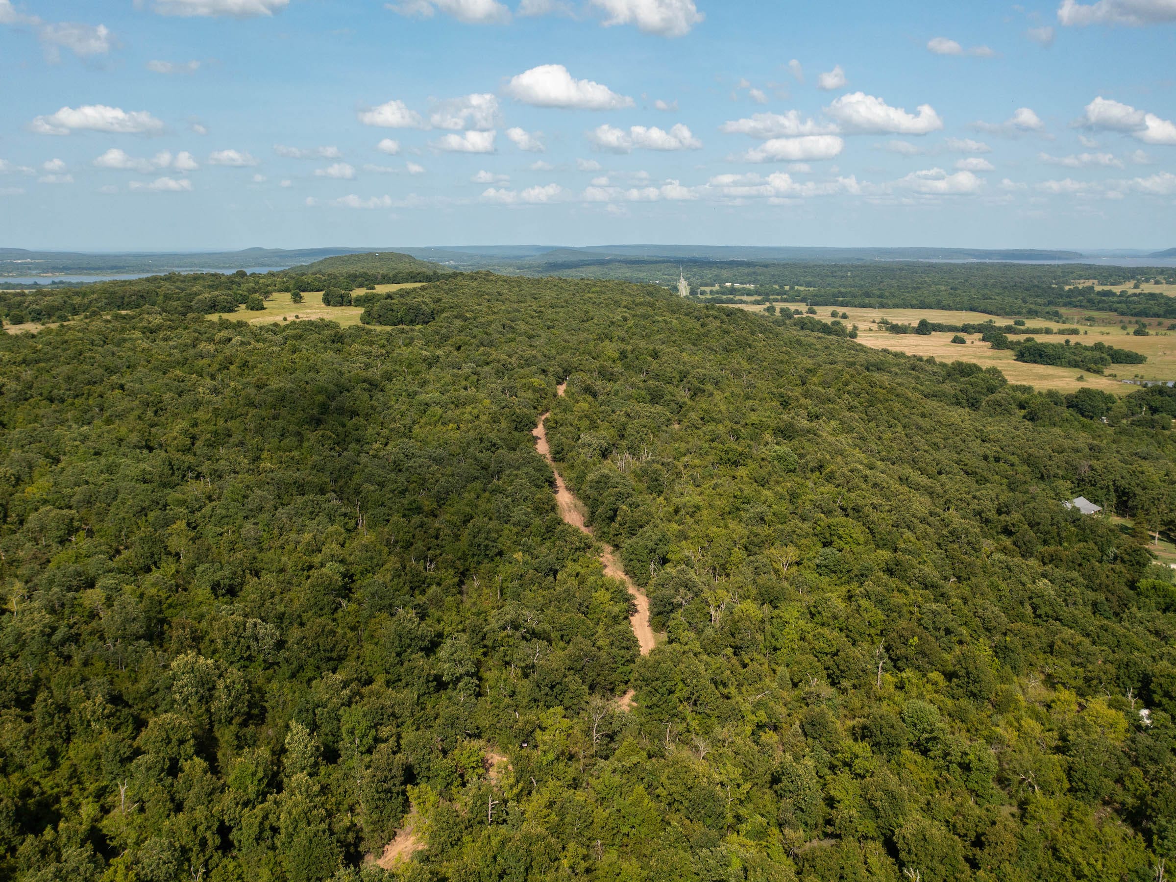 Timber Ridge photo 4