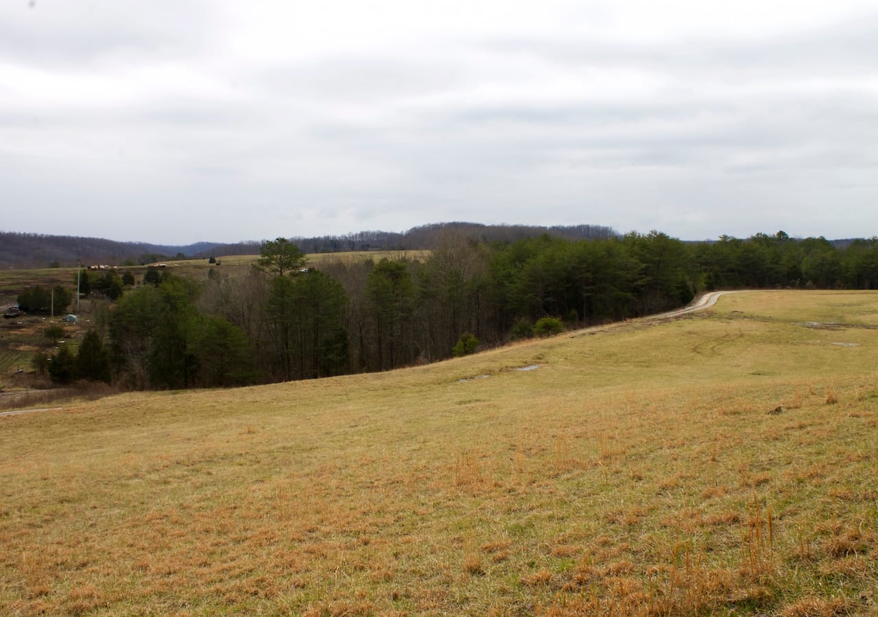 Majestic Rock Ranch photo 9