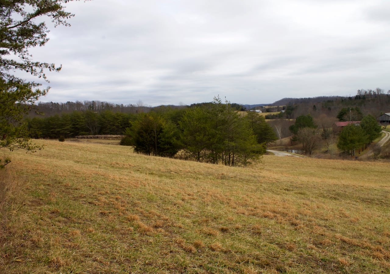 Majestic Rock Ranch photo 8