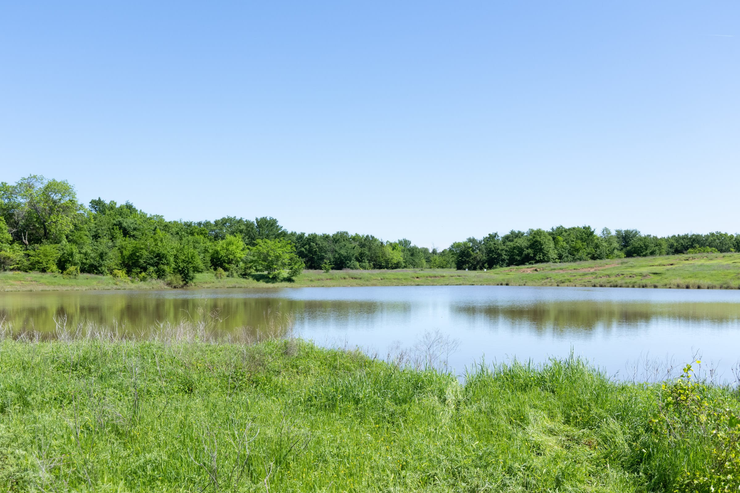 Harmony Hills photo 5