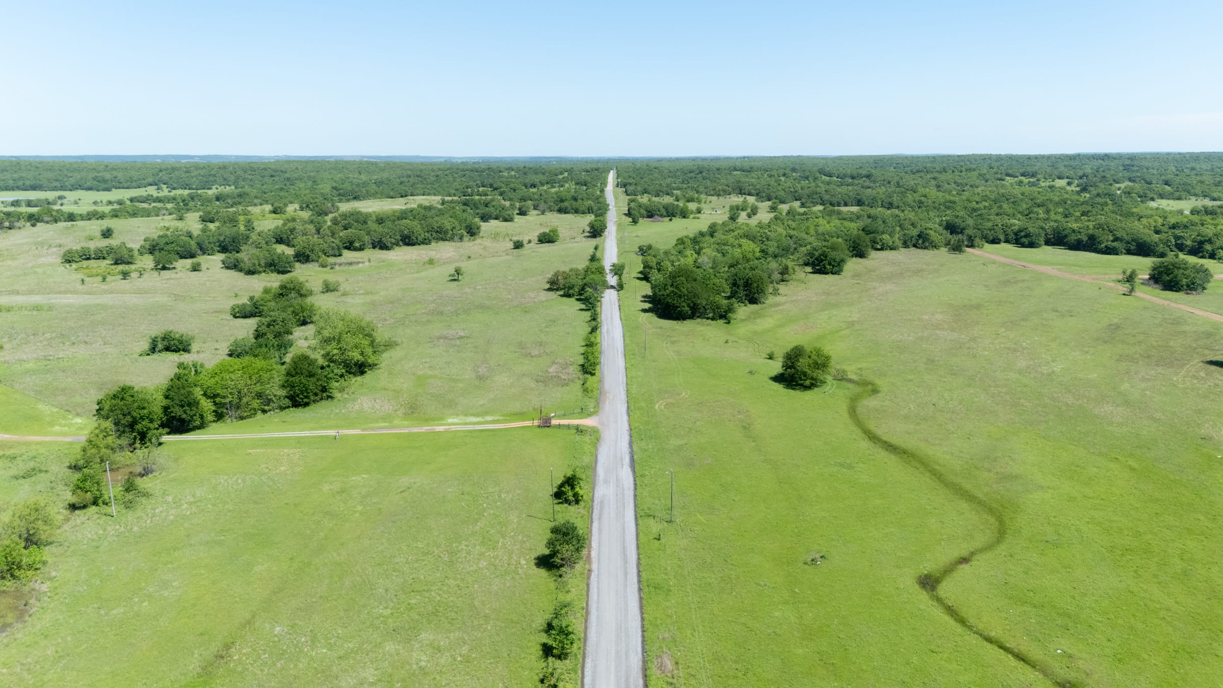 Harmony Hills photo 26