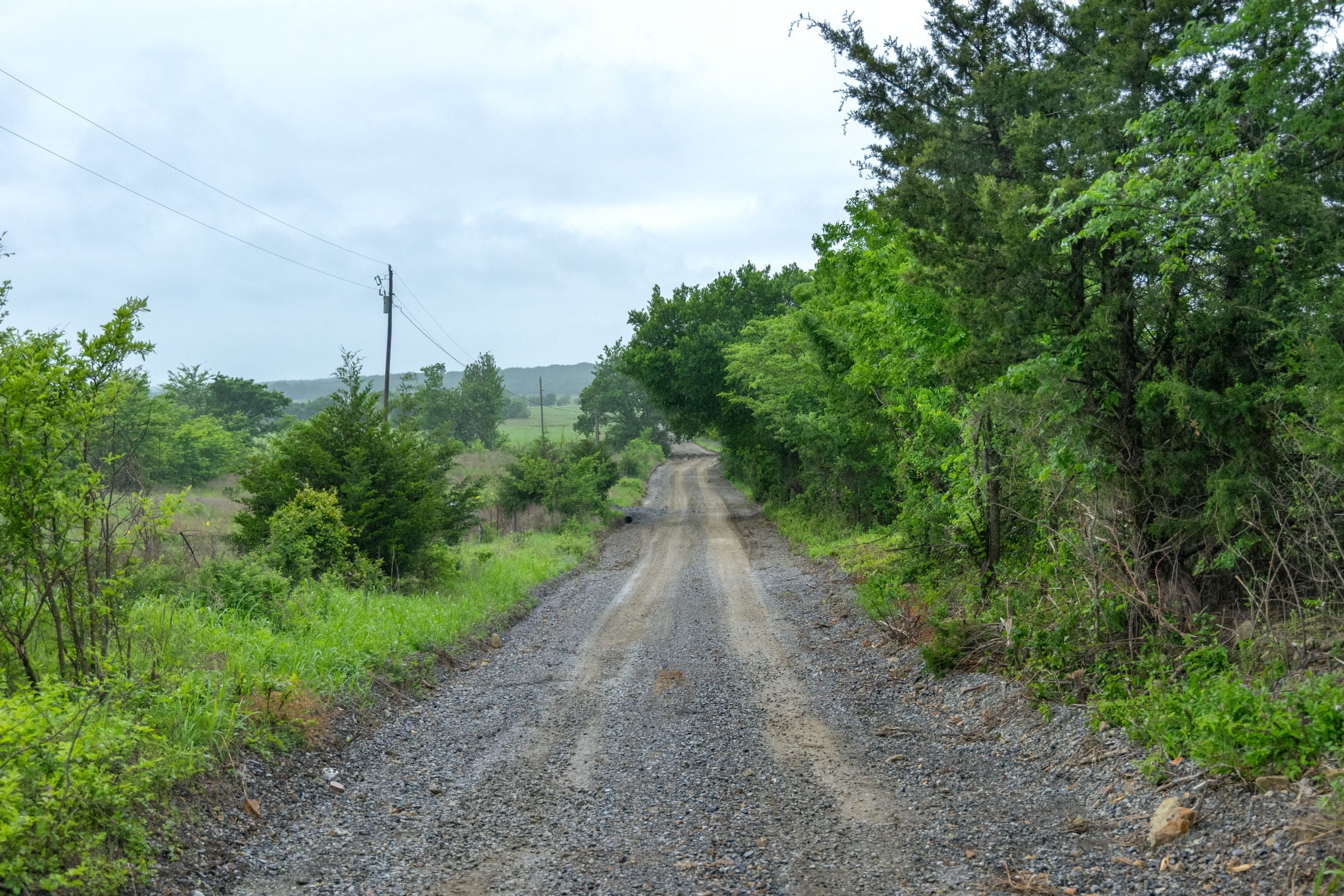 Harmony Hills photo 15