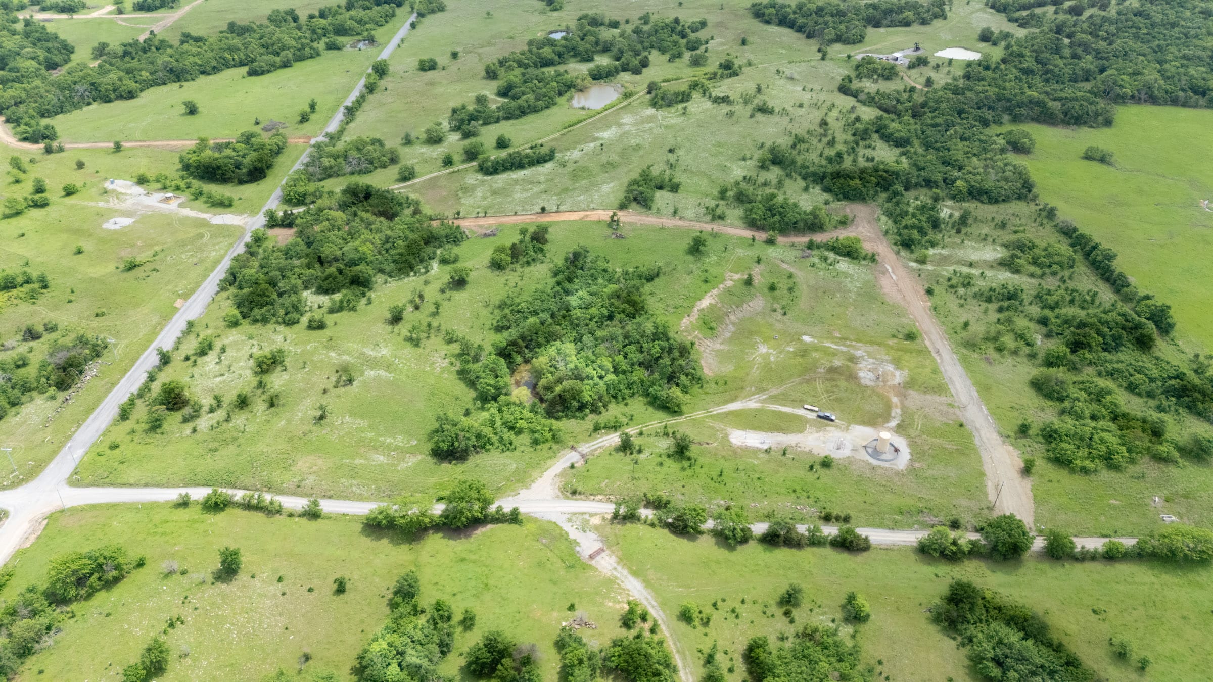 Harmony Hills photo 7