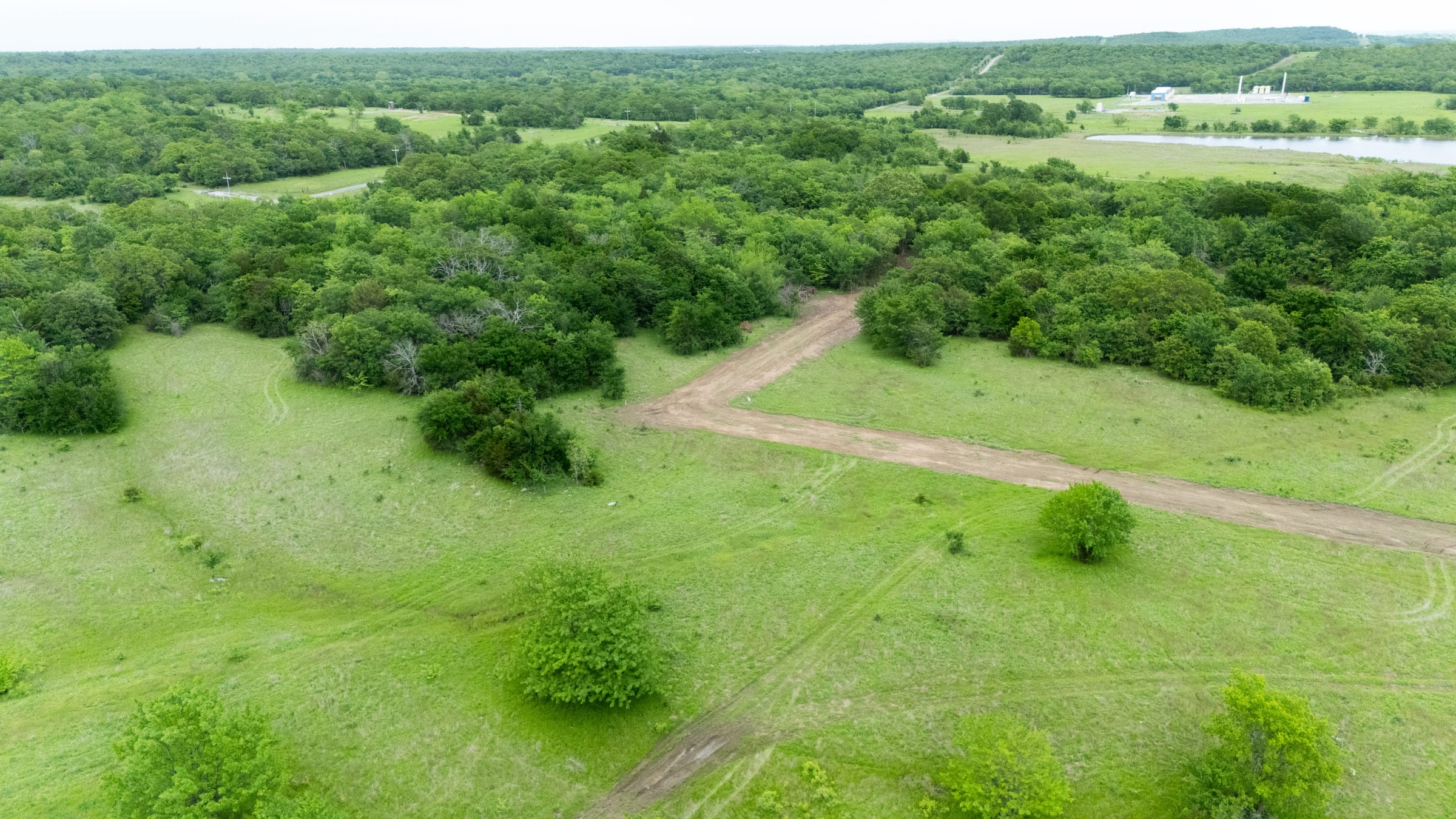 Harmony Hills photo 27