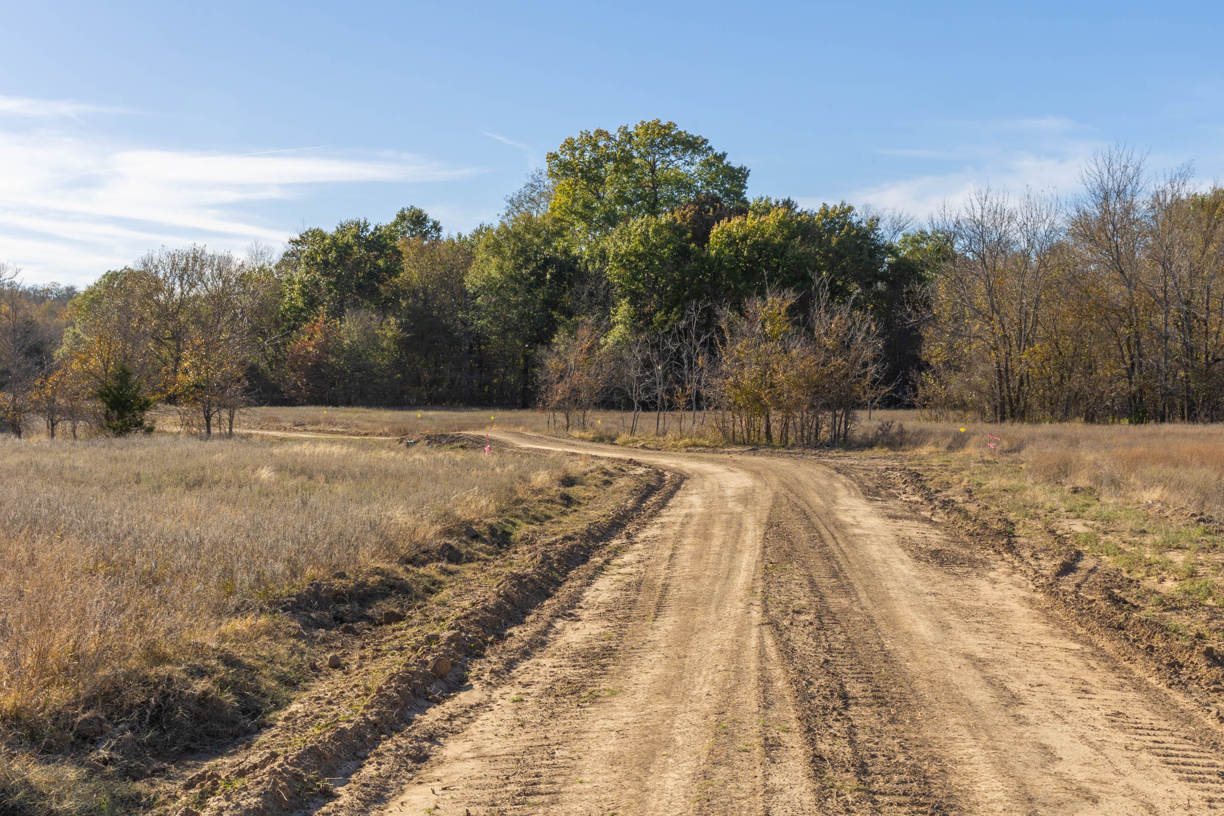 Harmony Hills photo 12