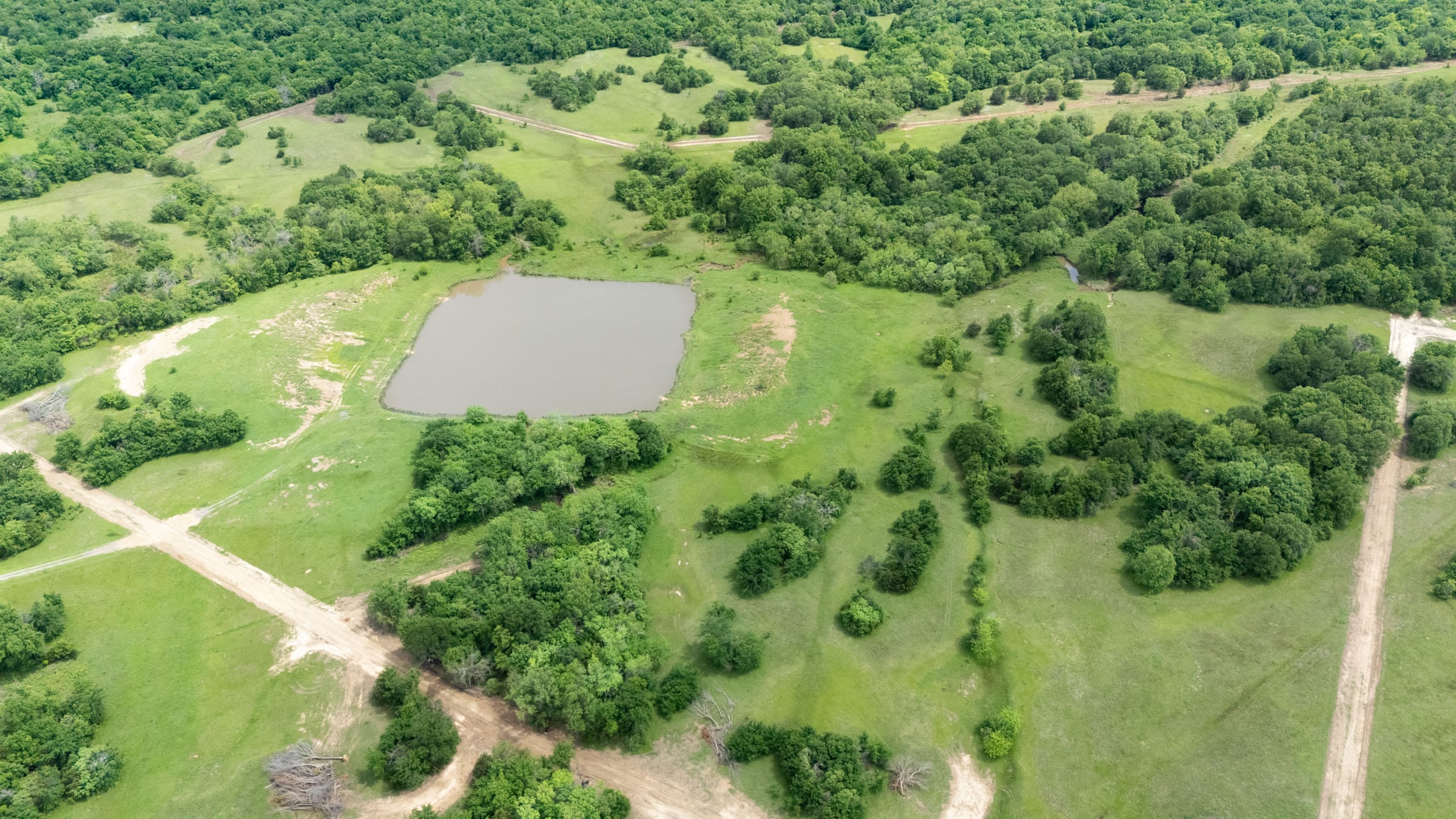 Harmony Hills photo 16
