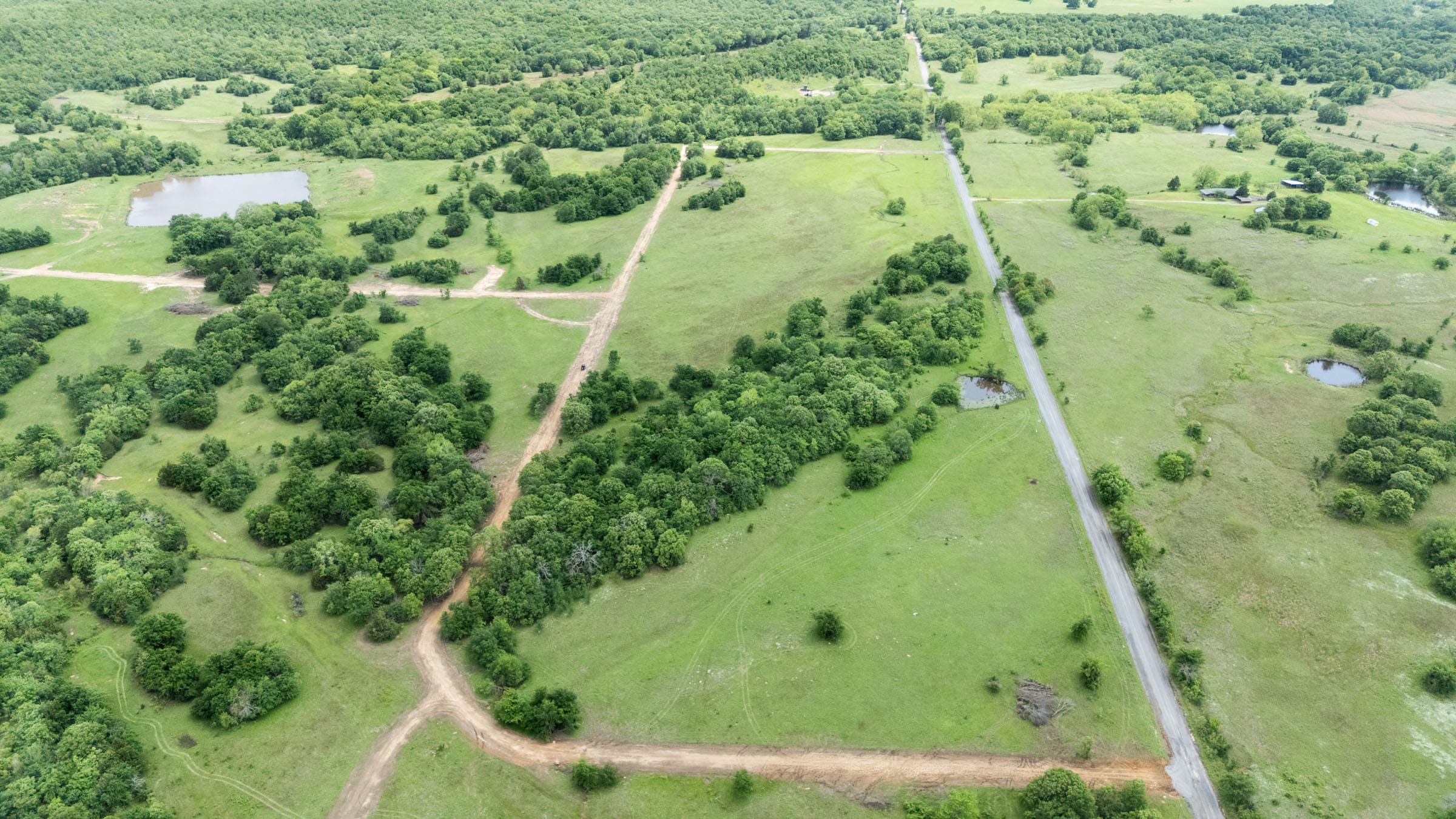 Harmony Hills photo 18