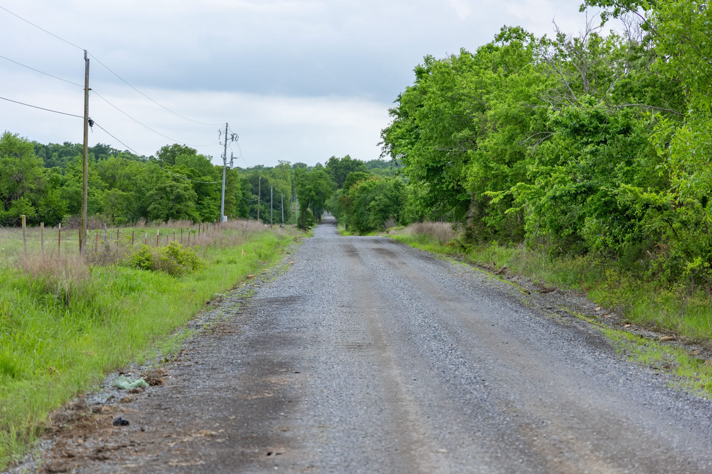 Harmony Hills photo 31