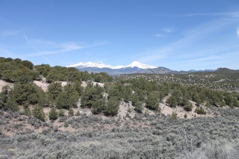 Sangre de Cristo Ranches photo 9