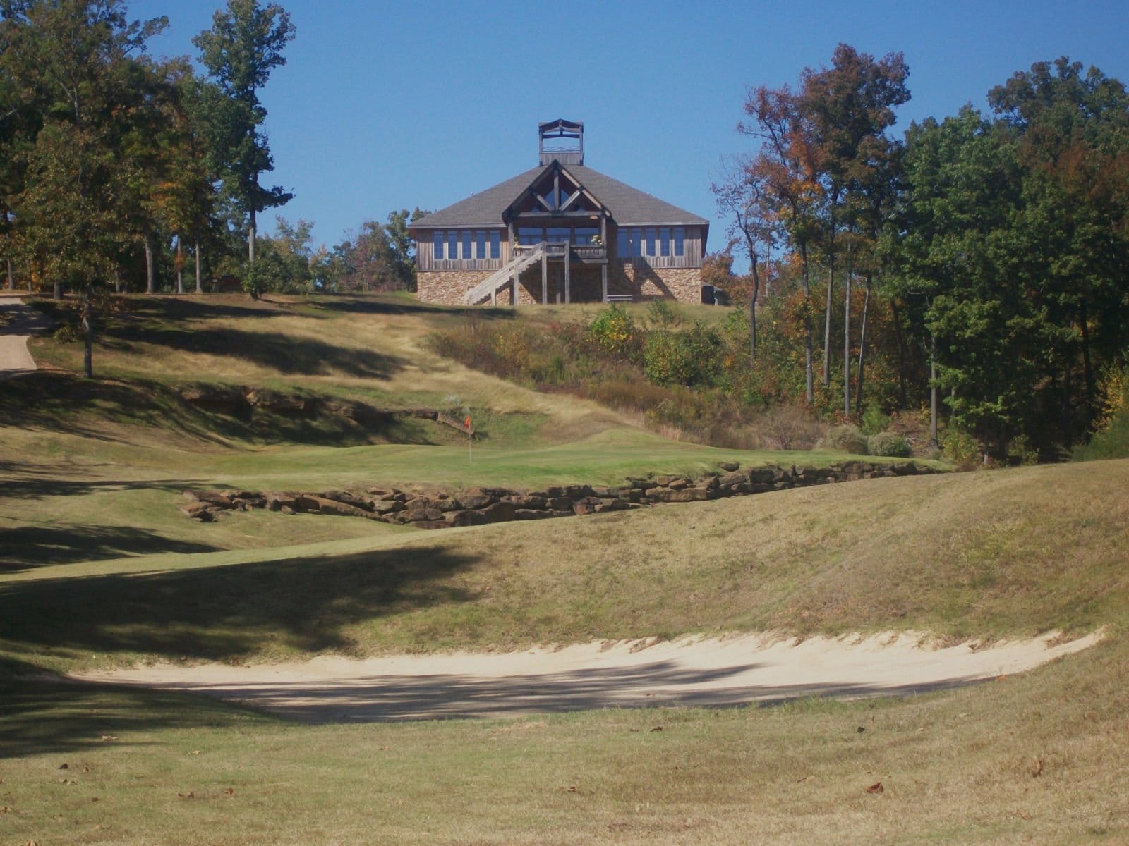 The Tennessean photo 3