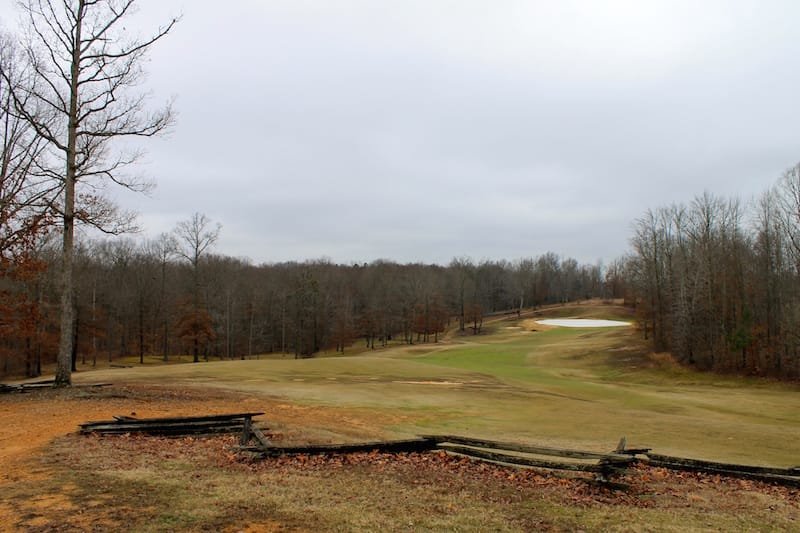 The Tennessean photo 10