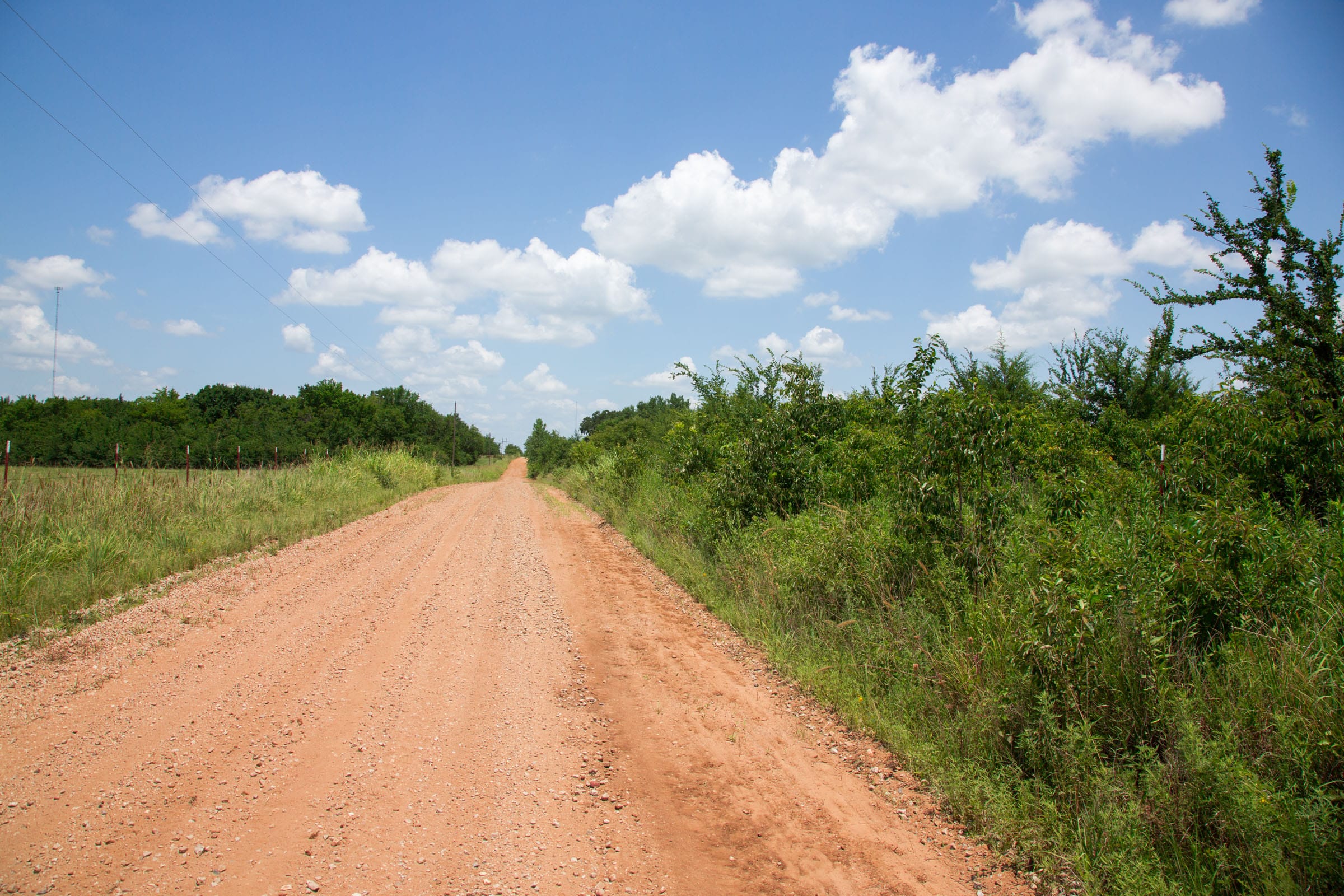 Deep Fork Ranch photo 20
