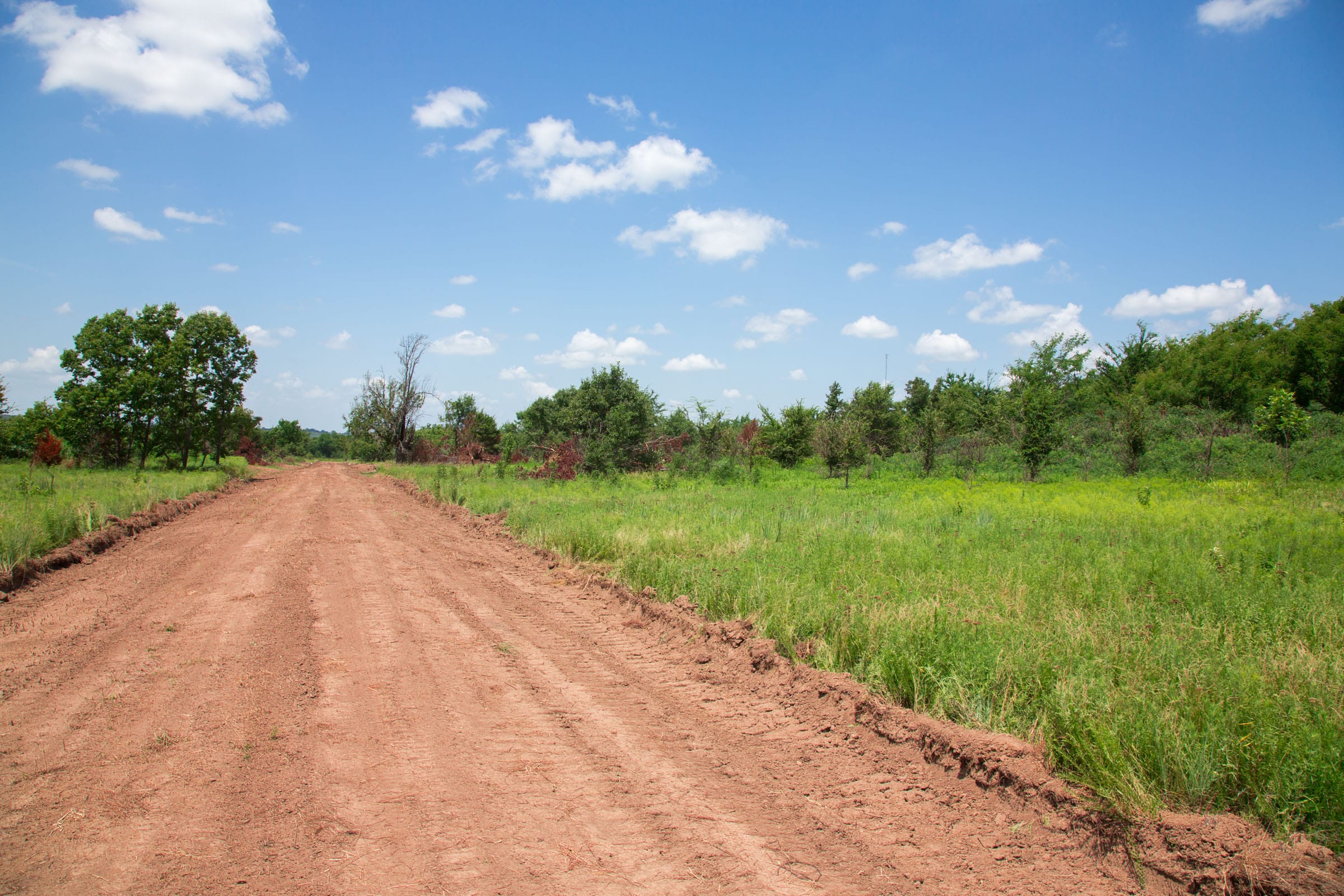 Deep Fork Ranch photo 15