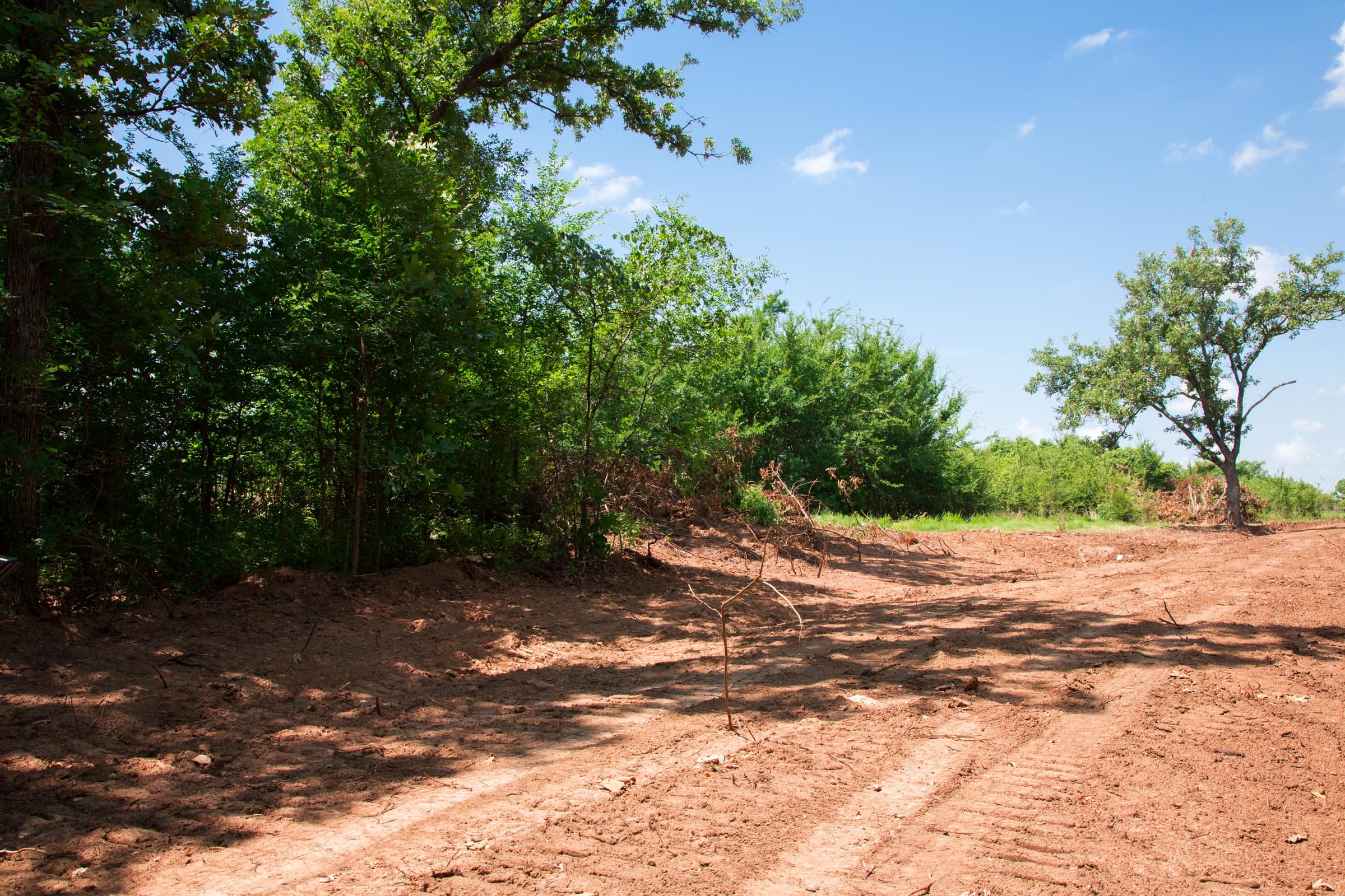 Deep Fork Ranch photo 14