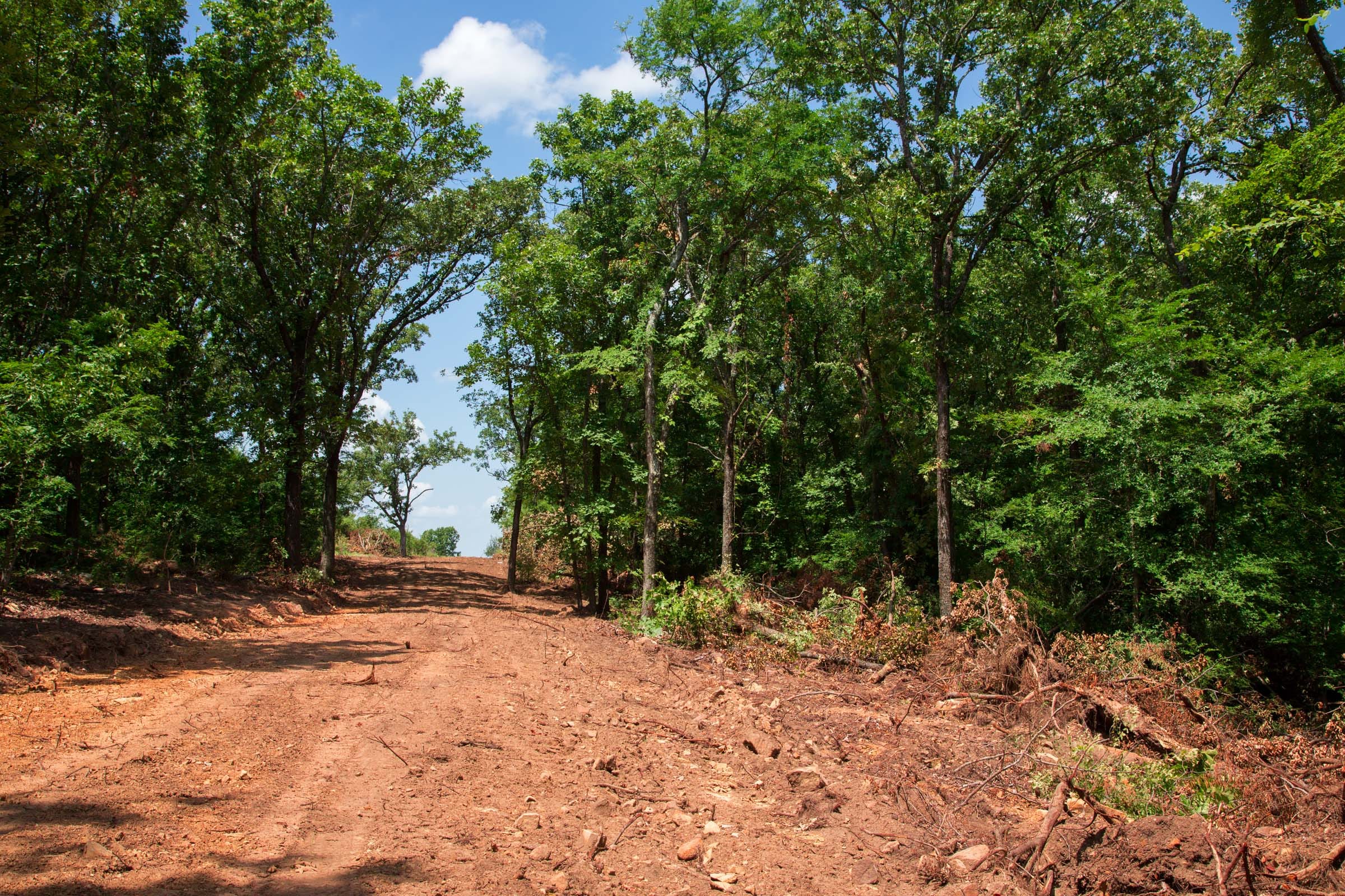 Deep Fork Ranch photo 12