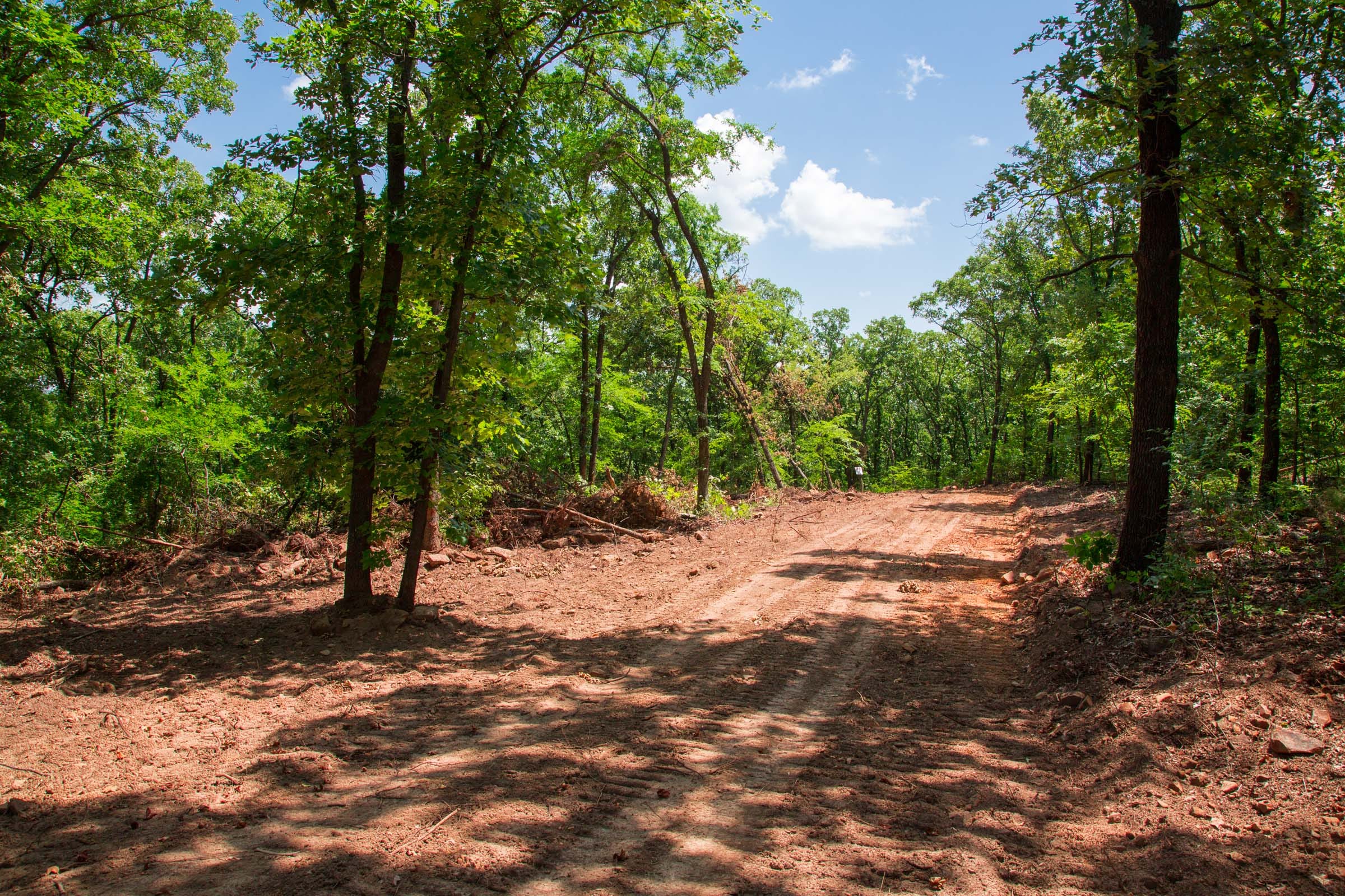 Deep Fork Ranch photo 13