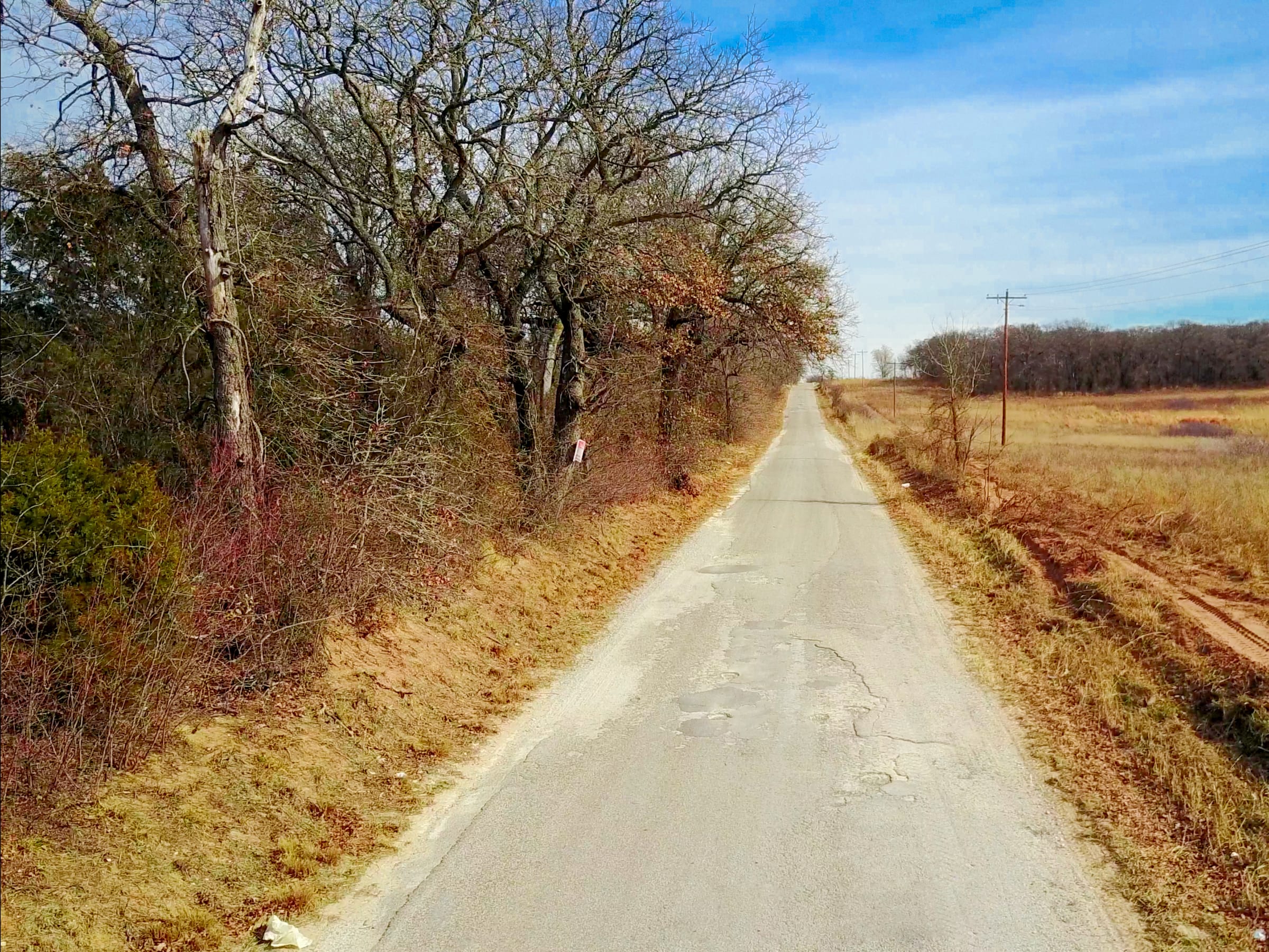 Legacy Ranch photo 5