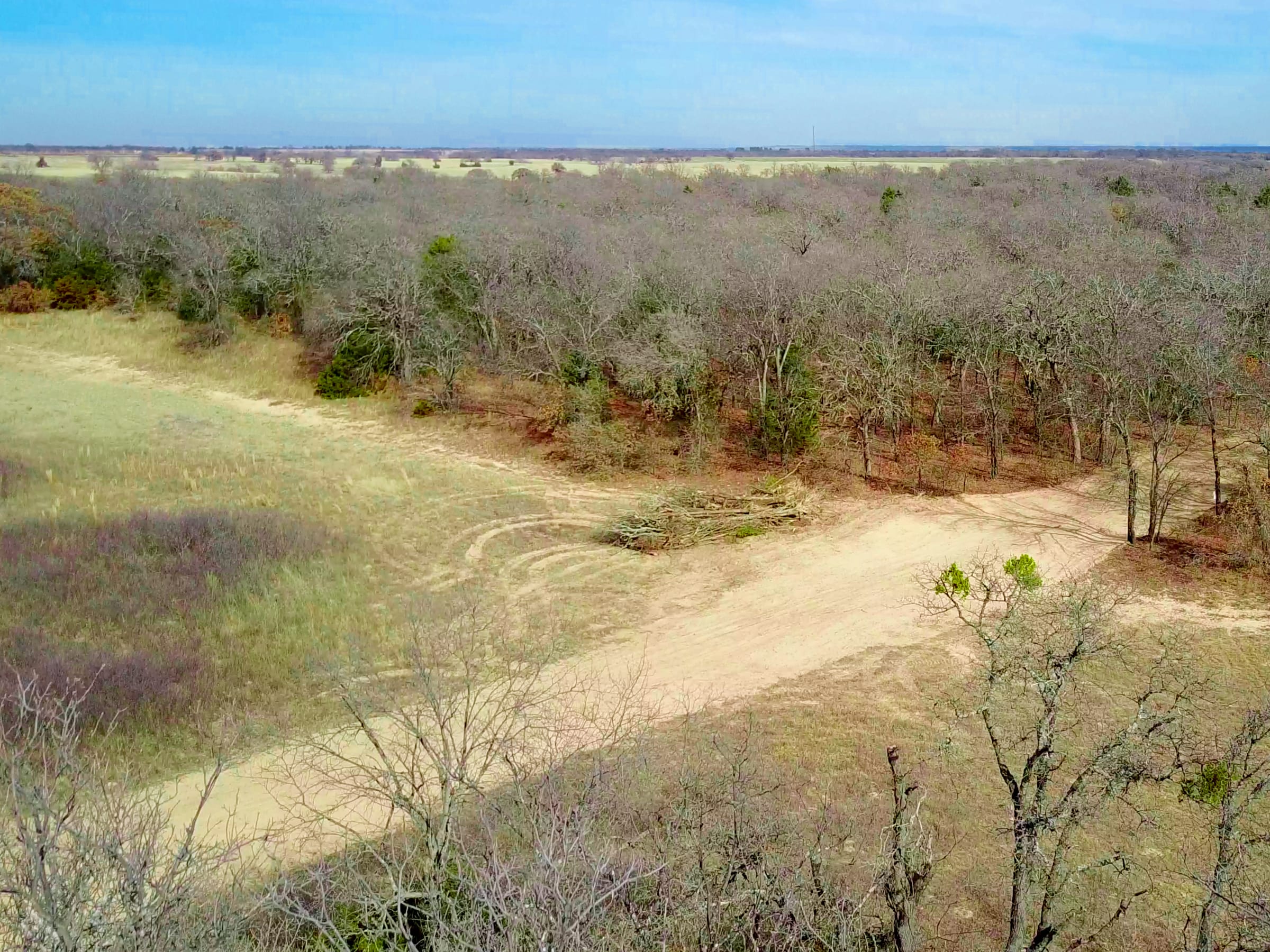 Legacy Ranch photo 1