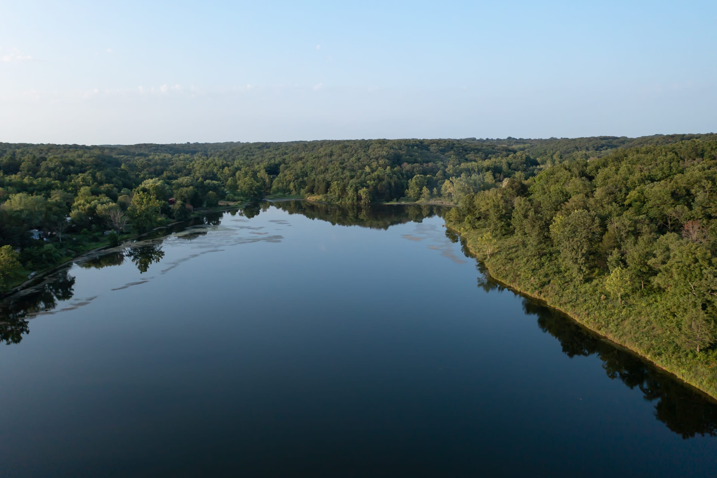 Spring Lake photo 2
