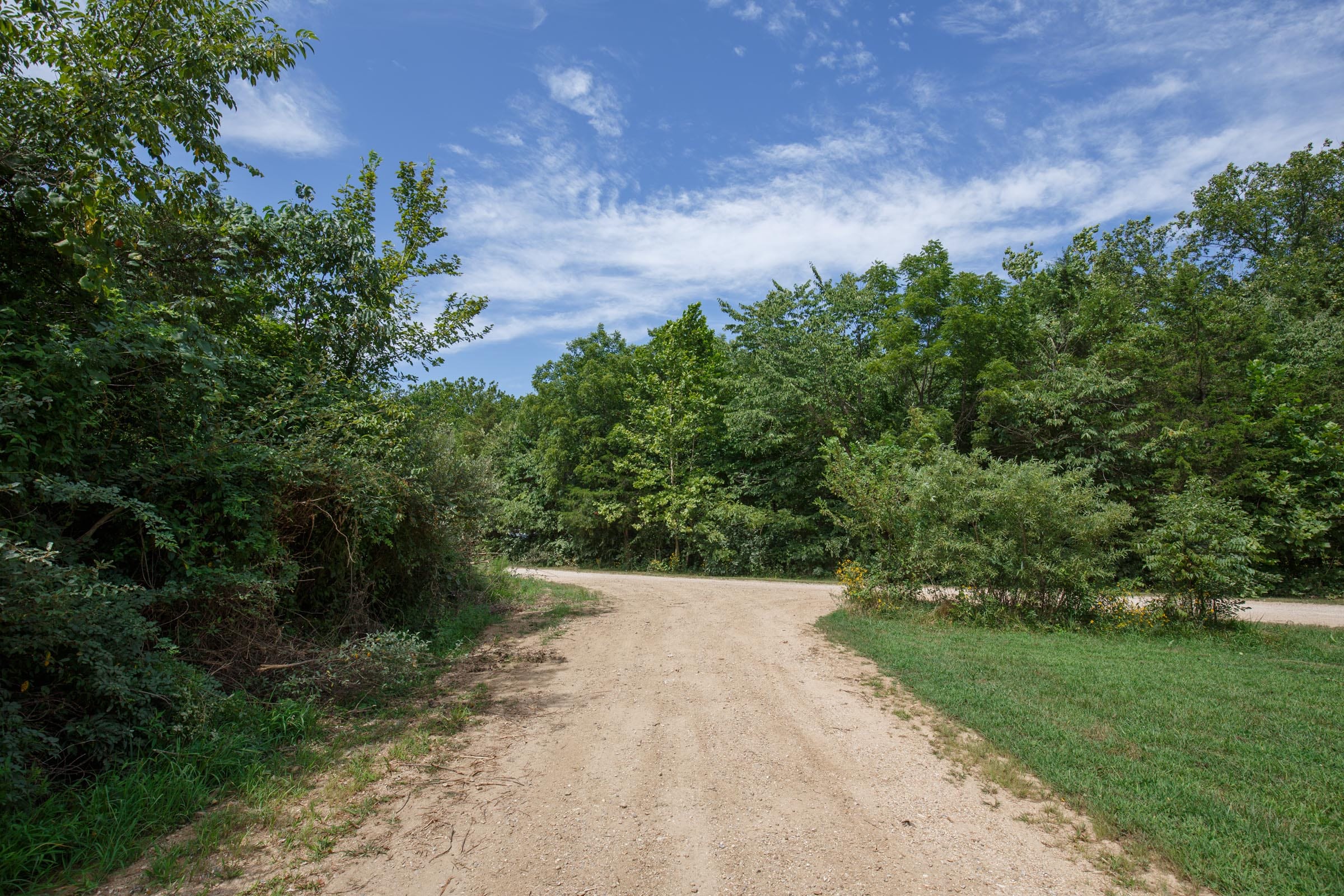 Spring Lake photo 14