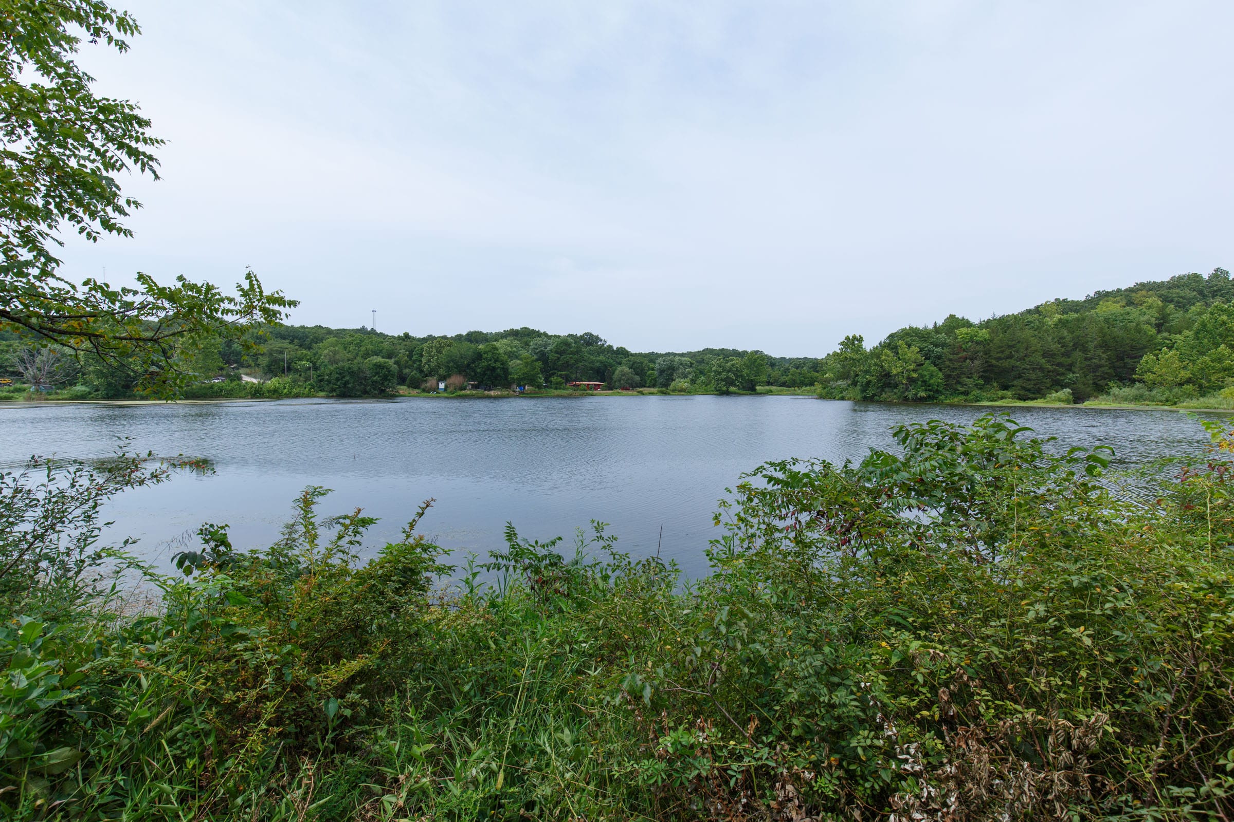 Spring Lake photo 11