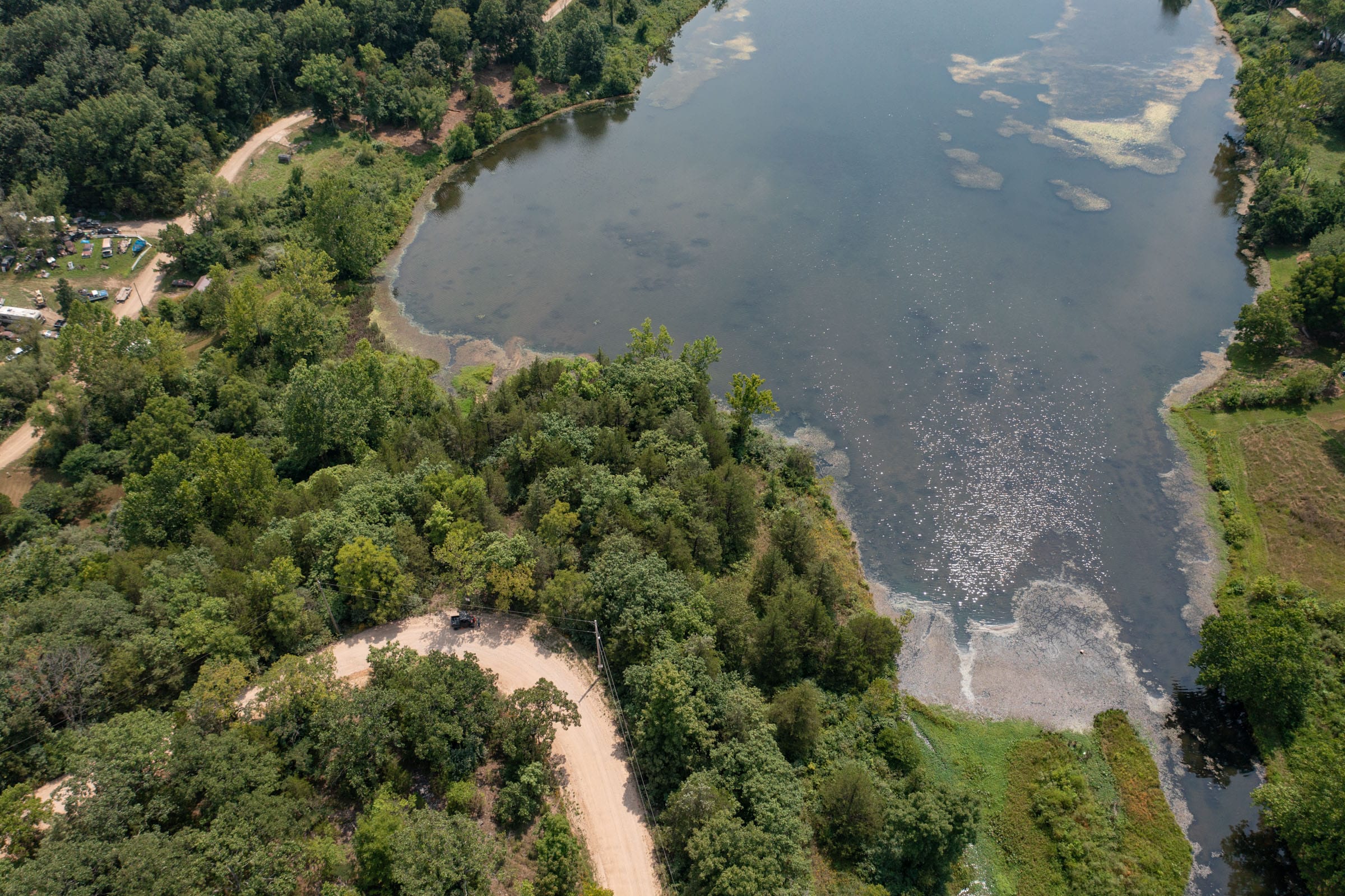 Spring Lake photo 4