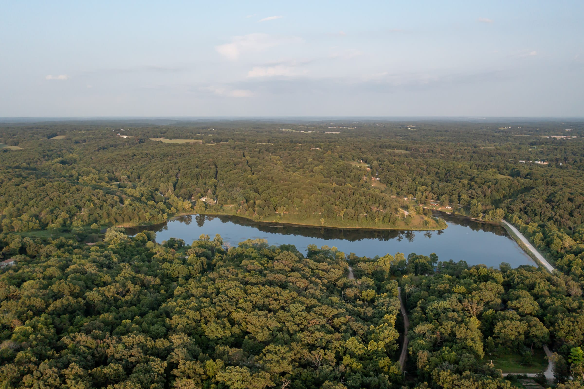 Spring Lake photo 3