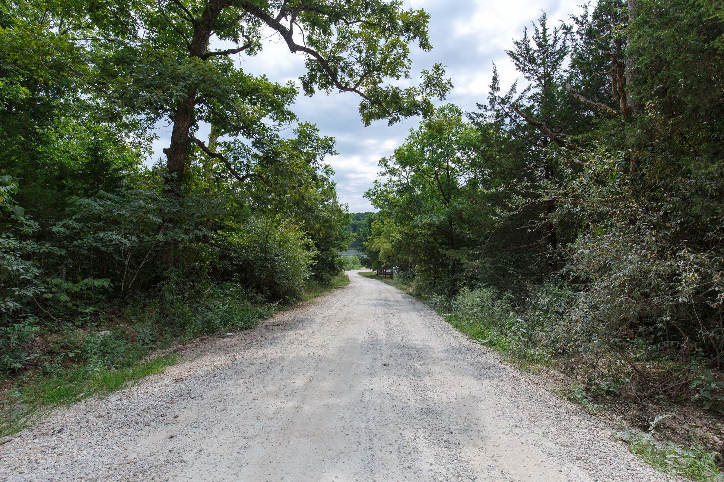 Spring Lake photo 9