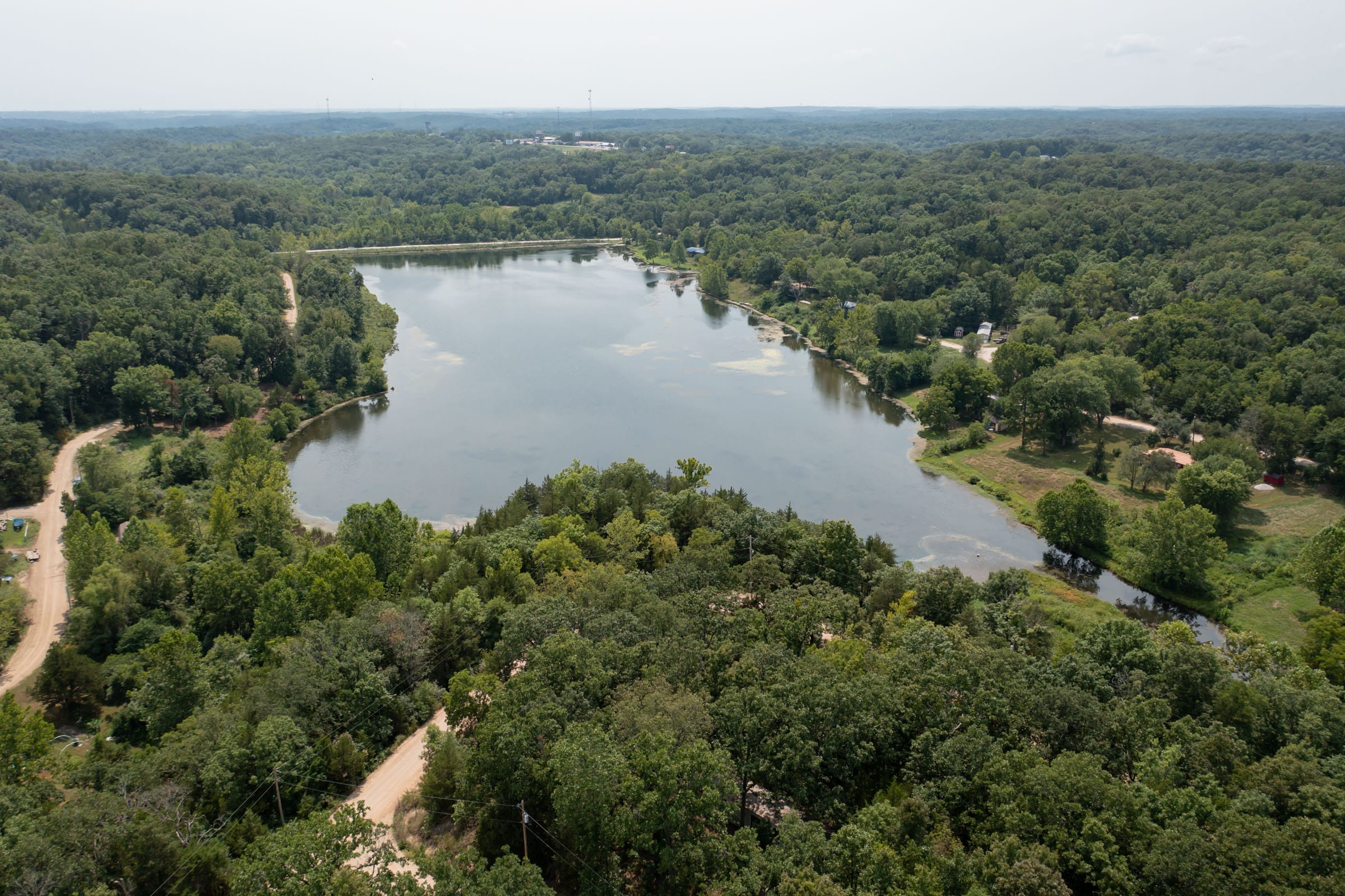 Spring Lake photo 5