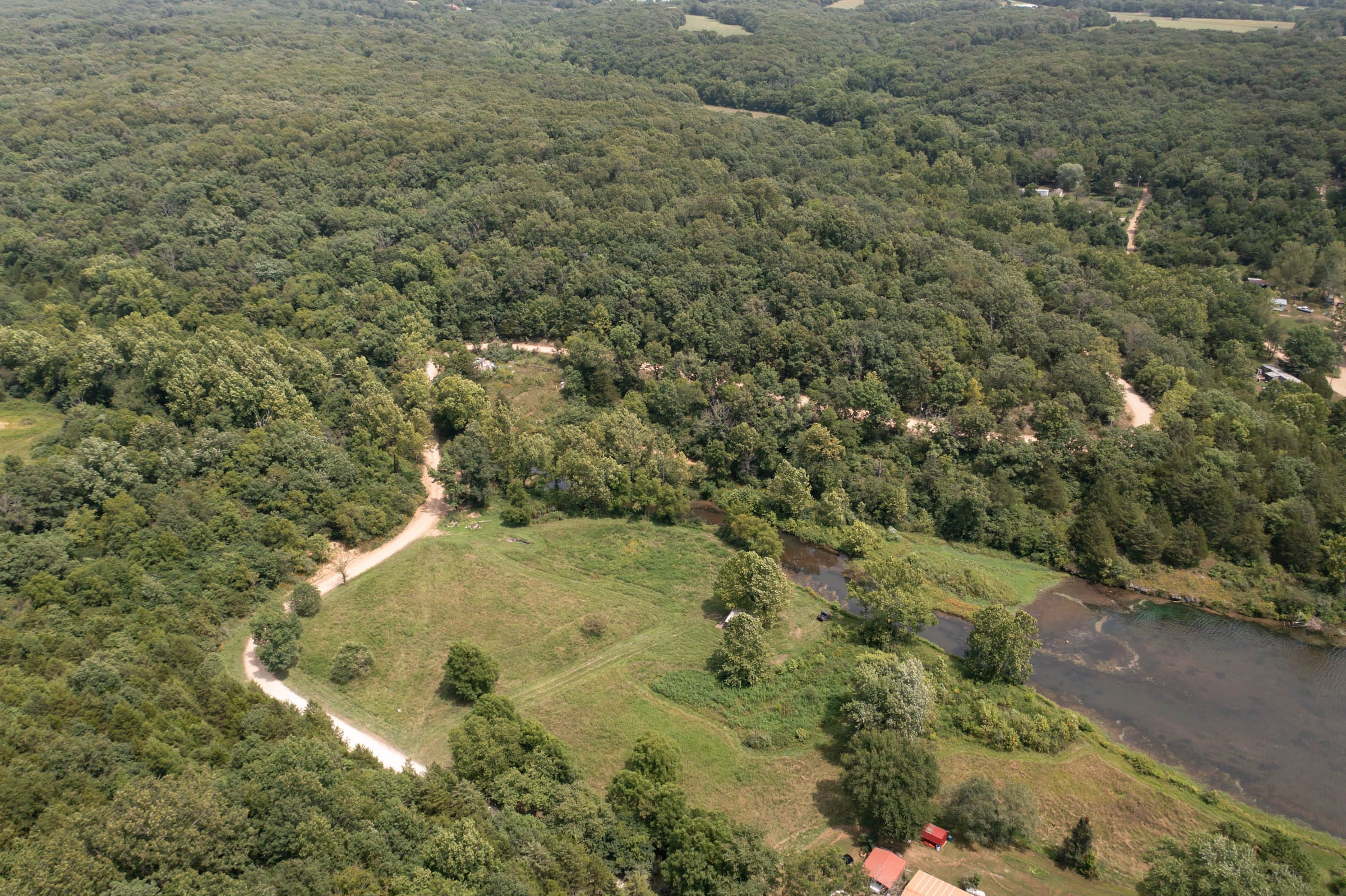 Spring Lake photo 8