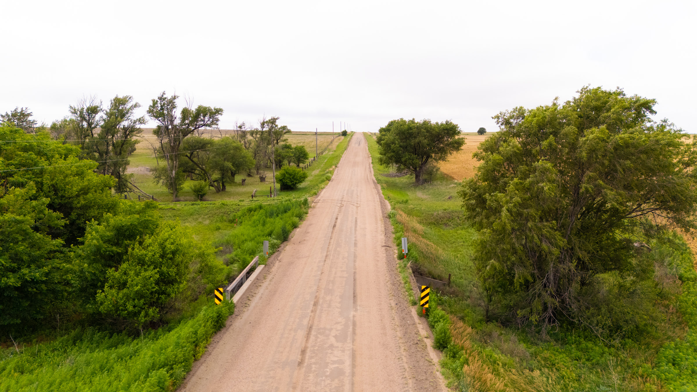 Crandall's Corner photo 8