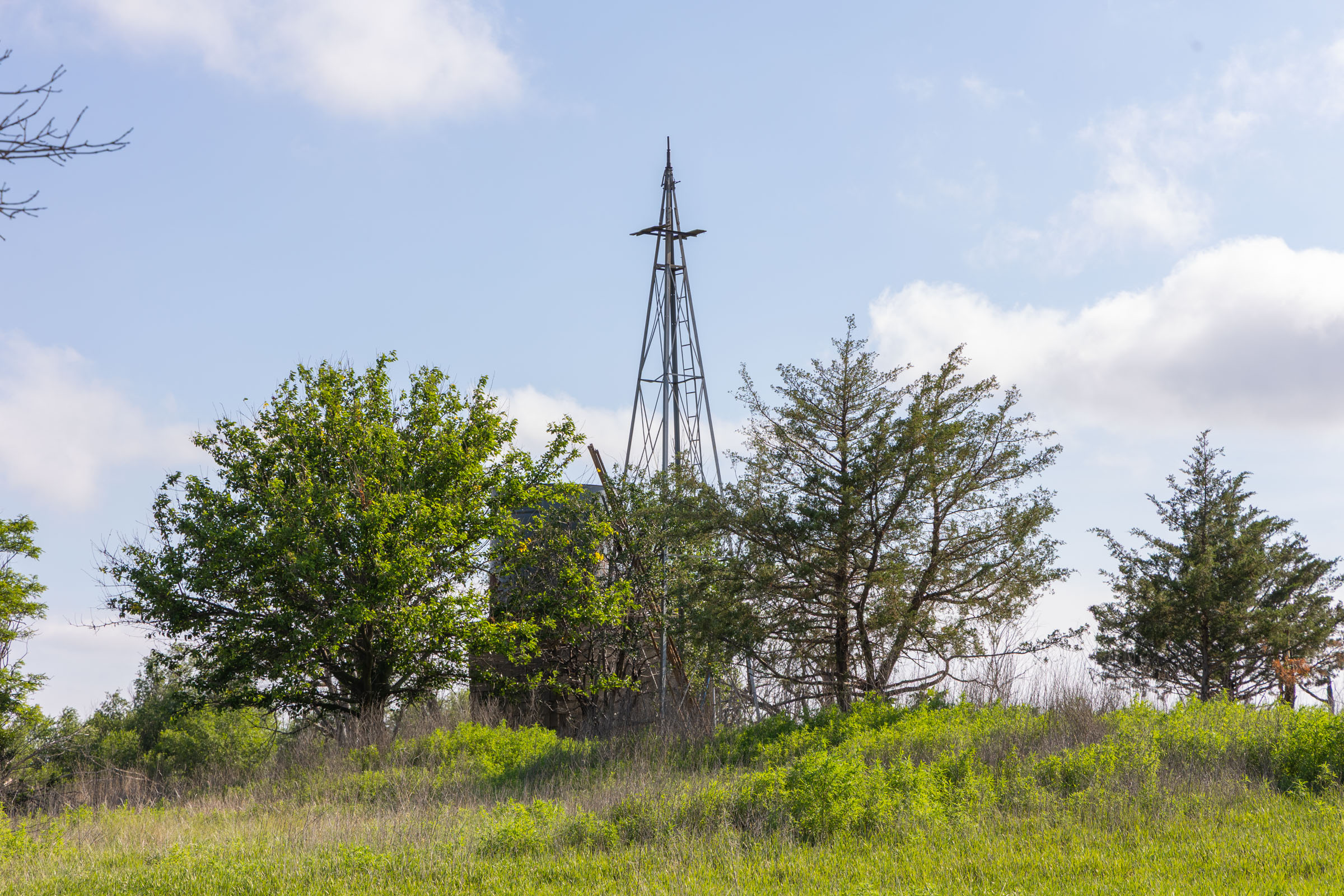 Crandall's Corner photo 16