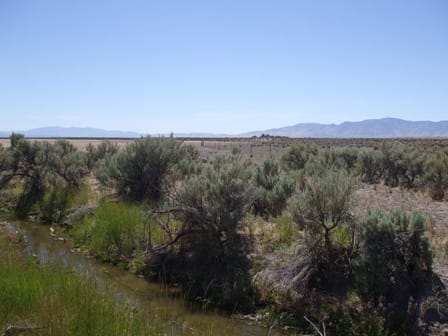 Elko County photo 3