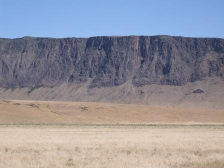 Elko County photo 1