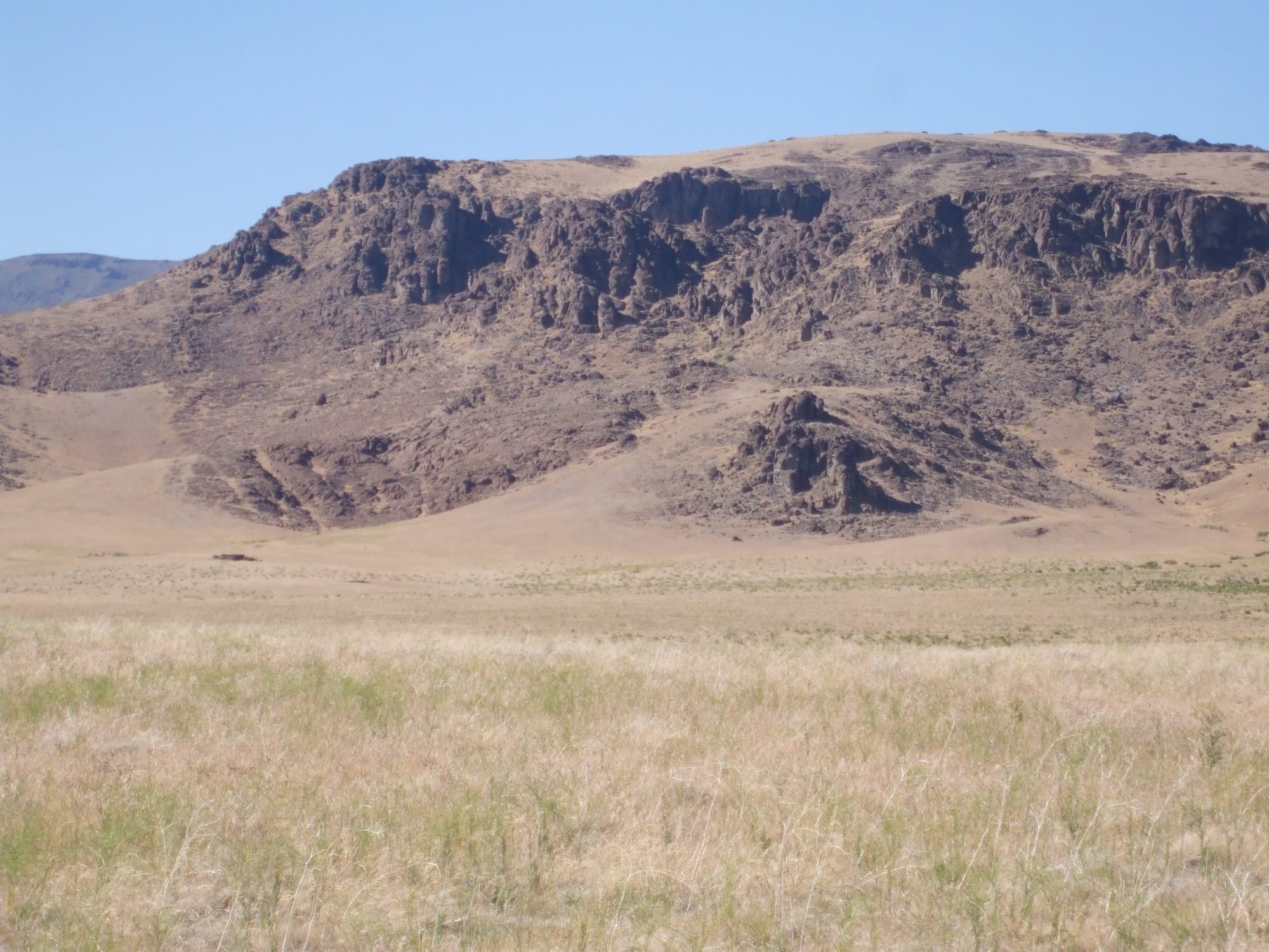 Elko County photo 7