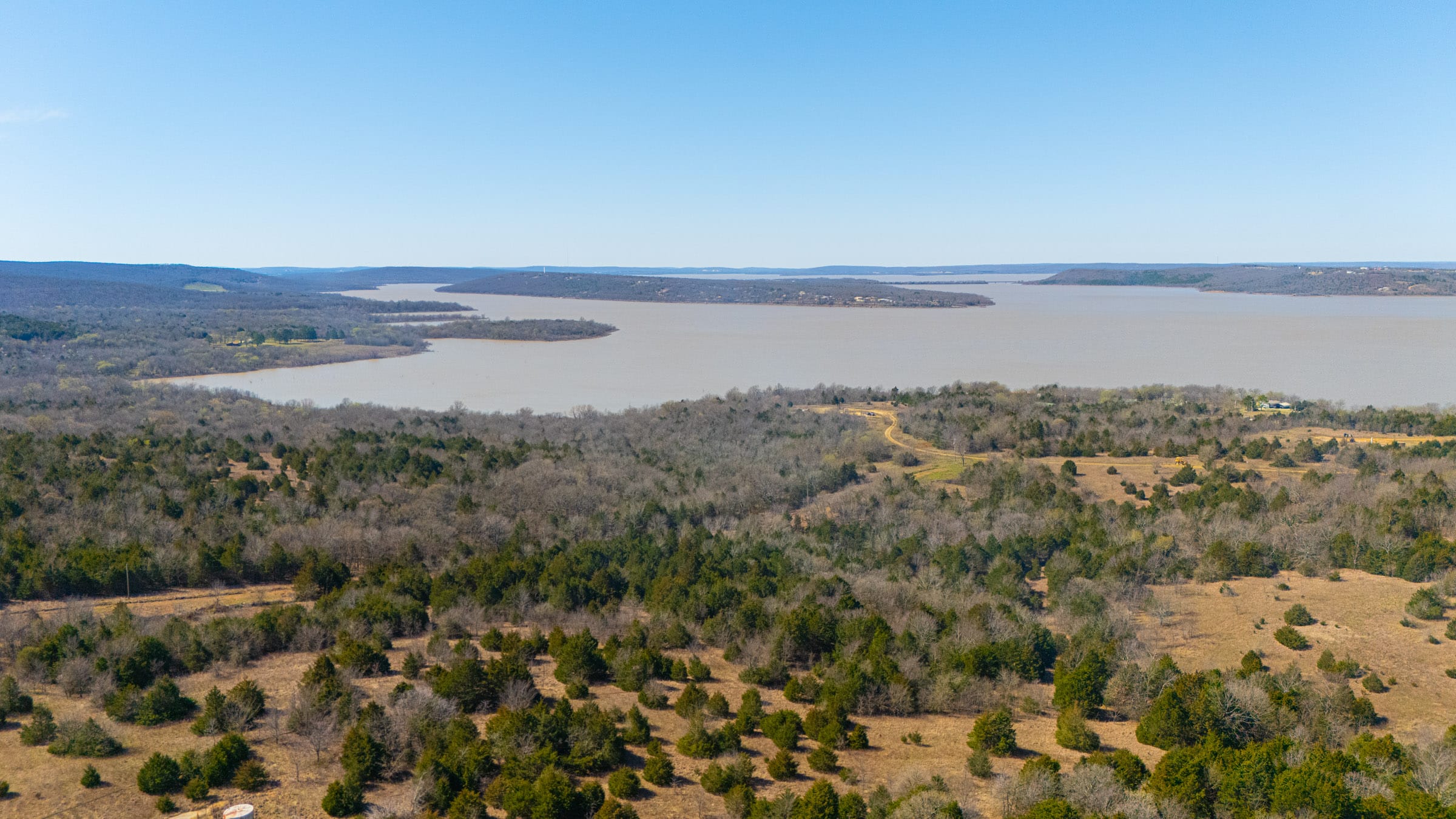 Reserves At Cattail Cove photo 3