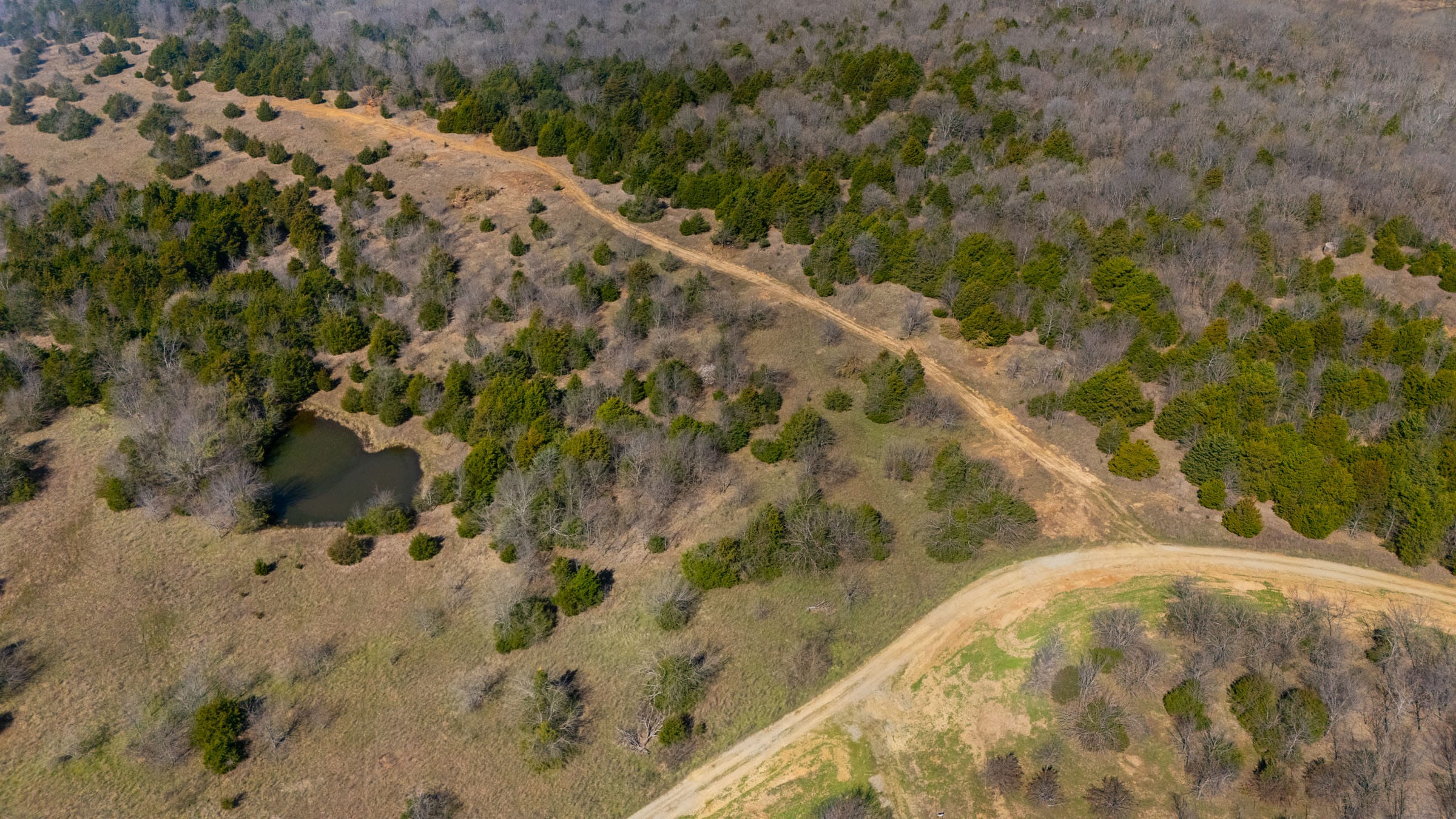 Reserves At Cattail Cove Phase I photo 12