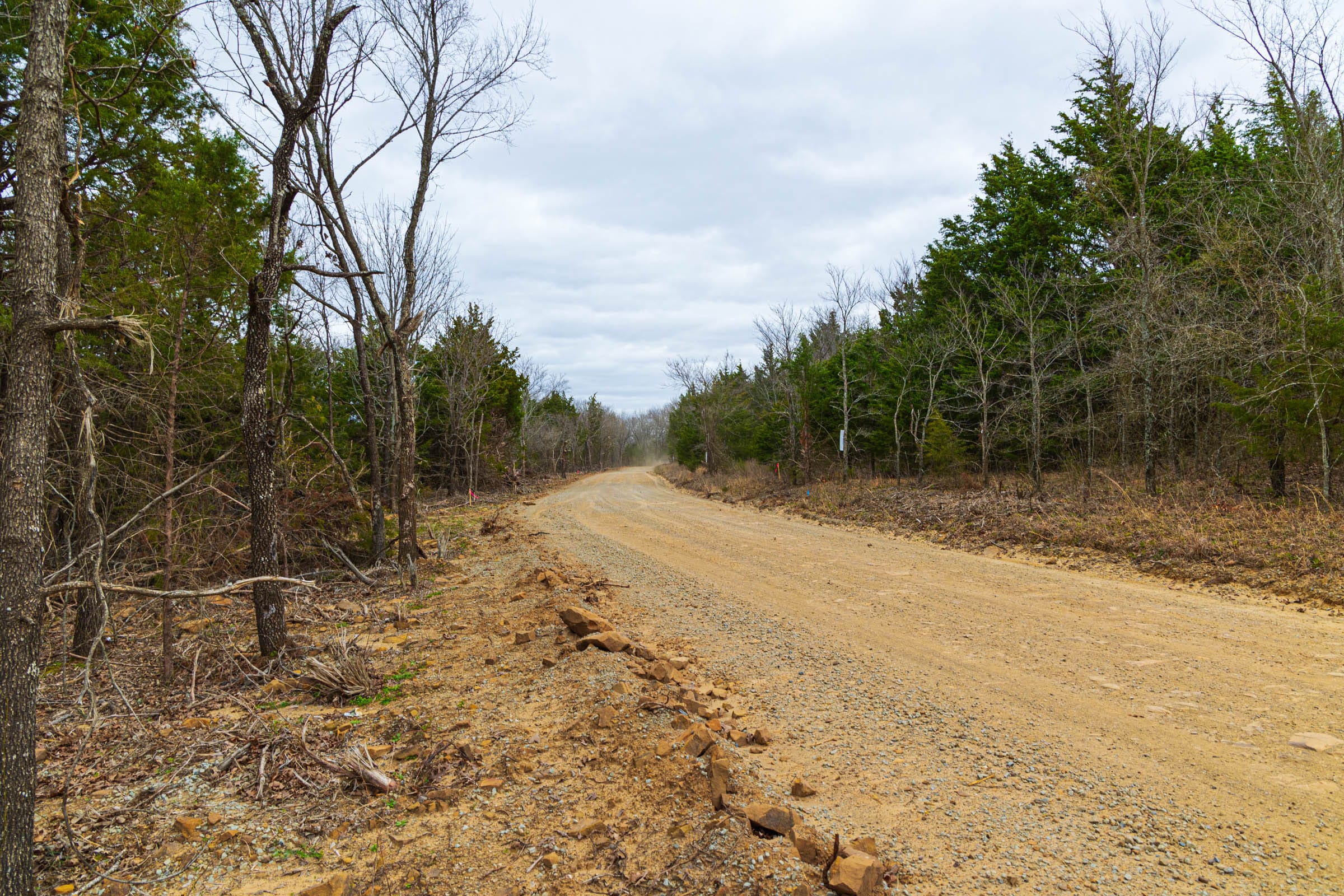 Reserves At Cattail Cove Phase I photo 18