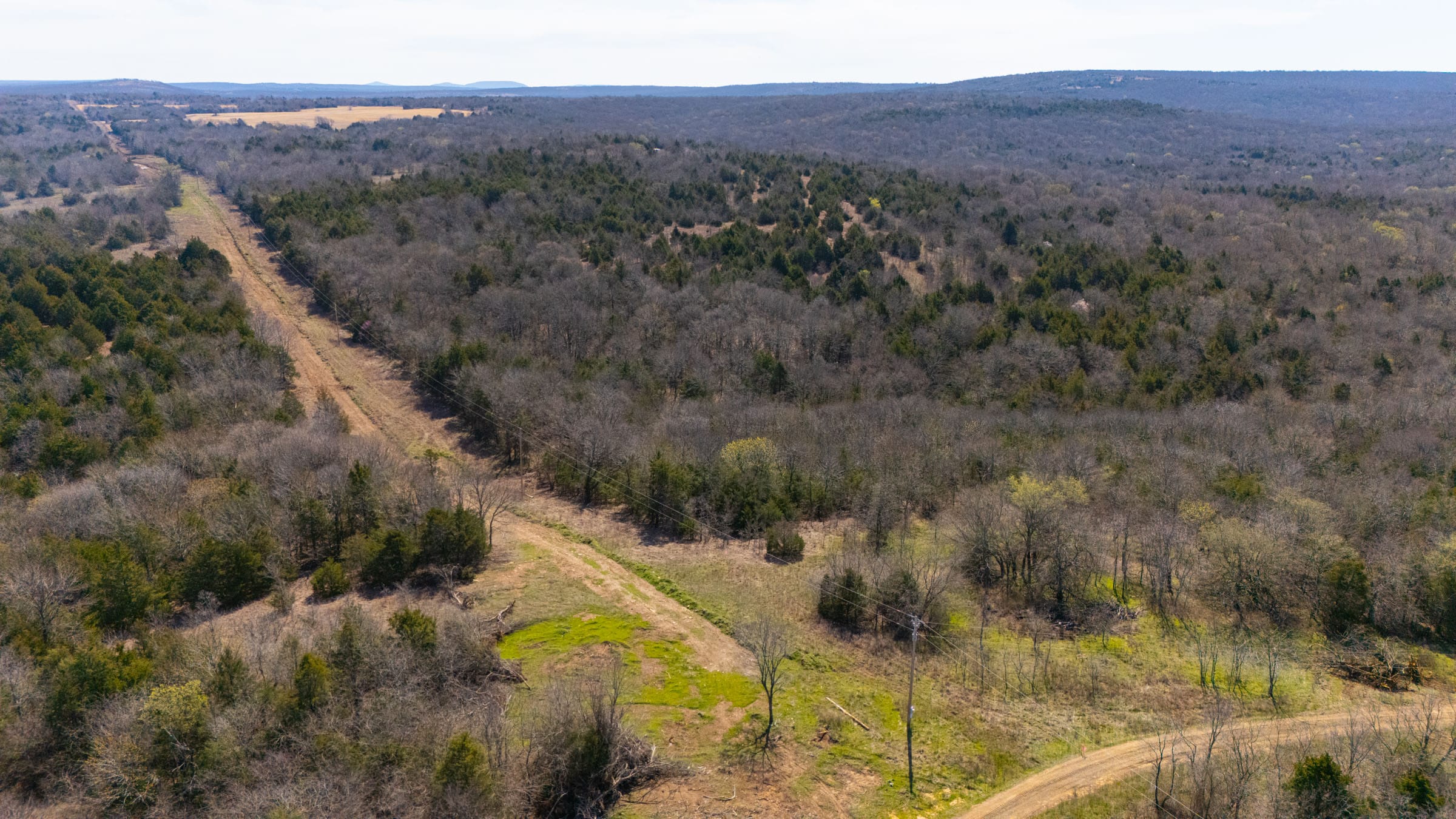 Reserves At Cattail Cove photo 15