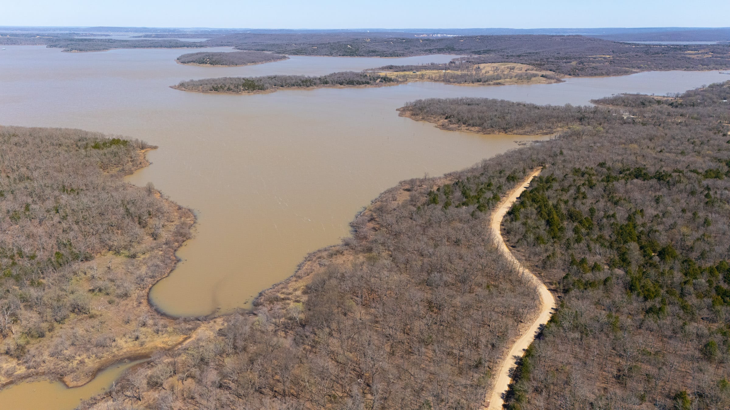 Reserves At Cattail Cove photo 7