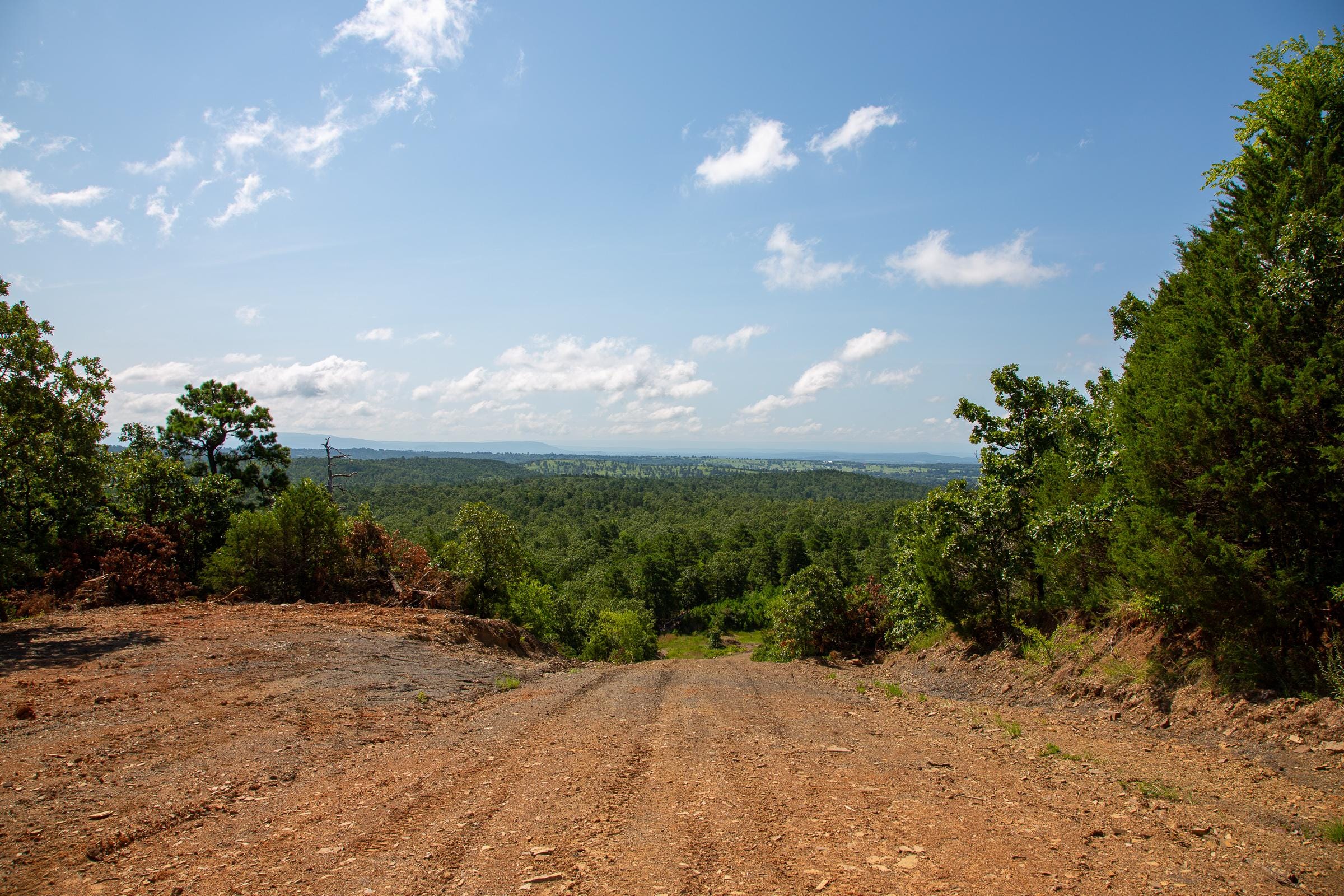 Tyler Stone Ranch photo 10
