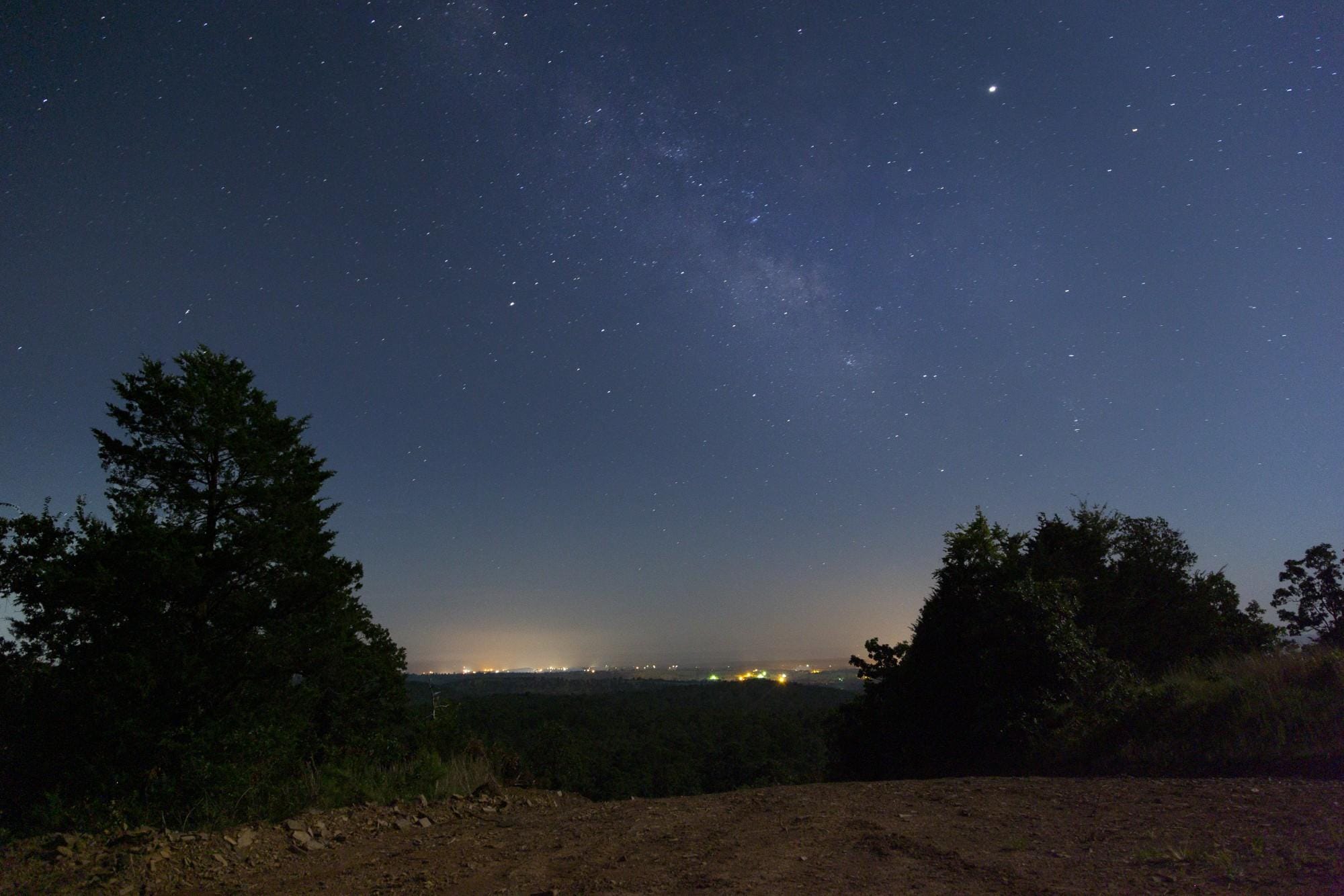 Tyler Stone Ranch photo 1