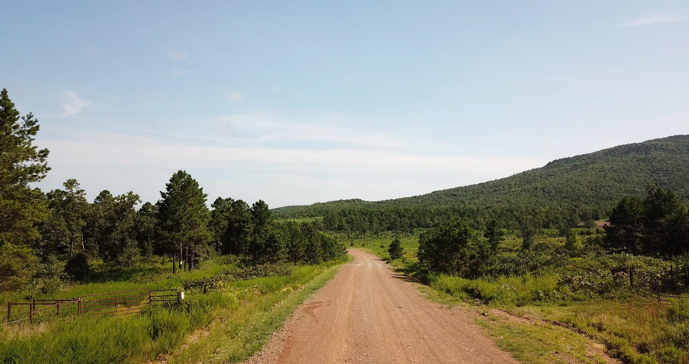 Tyler Stone Ranch photo 25